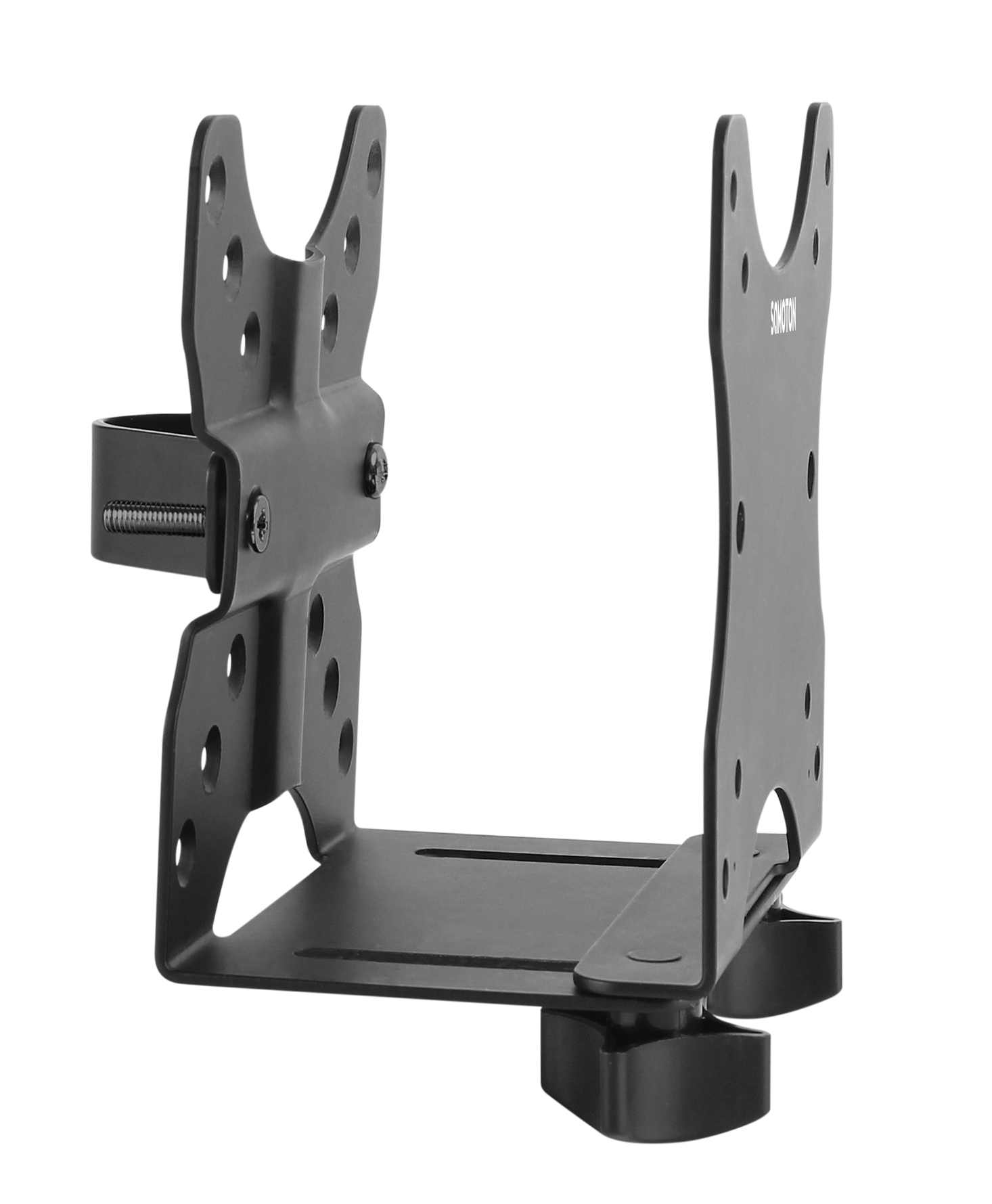 薩摩頓 SAMOTON MAO-7 VESA小主機支架