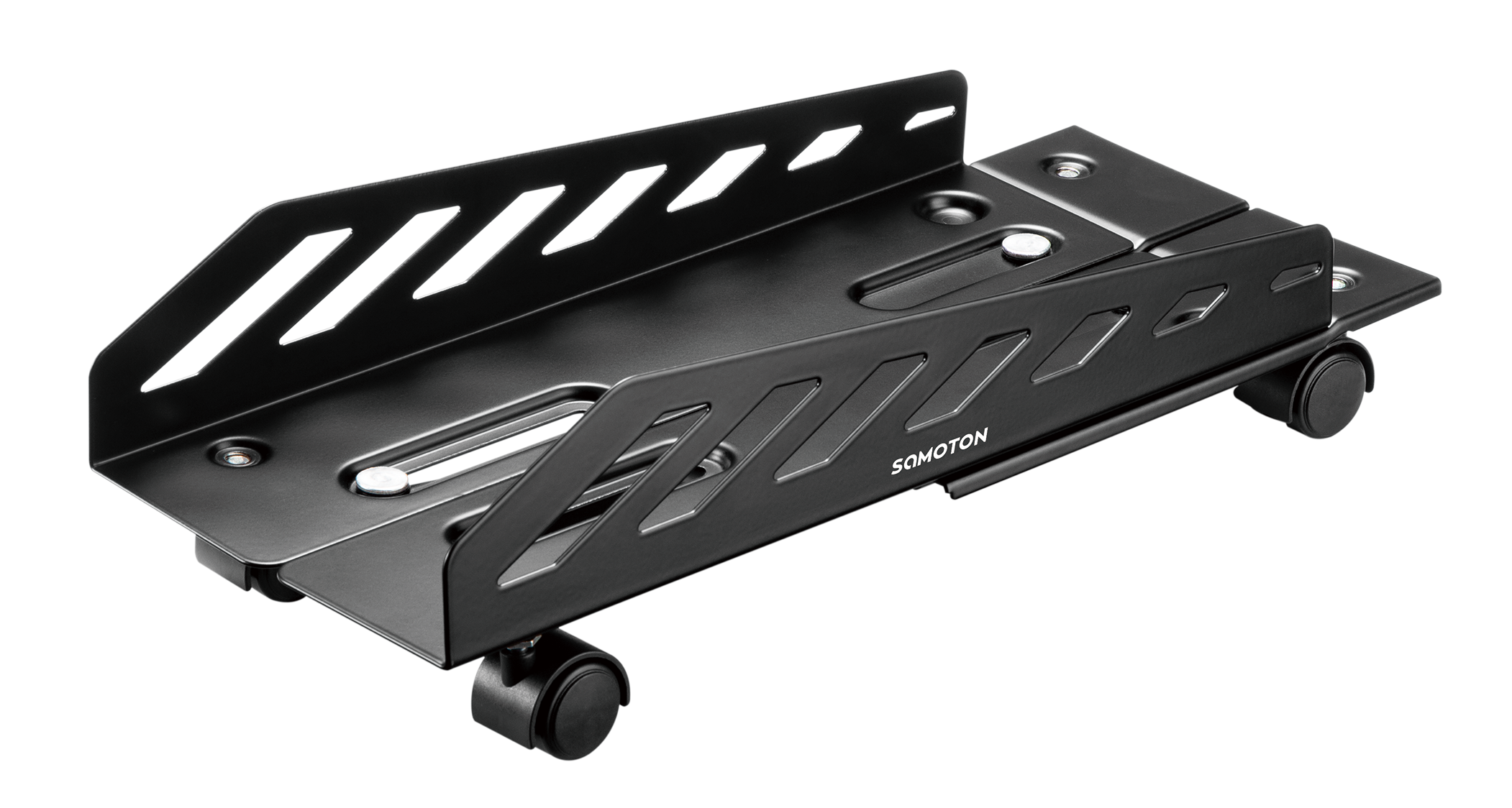 薩摩頓 SAMOTON MAO-17 電腦主機支架