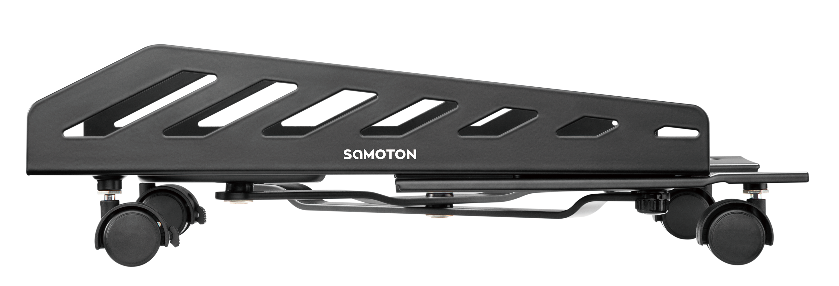 薩摩頓 SAMOTON MAO-17 電腦主機支架