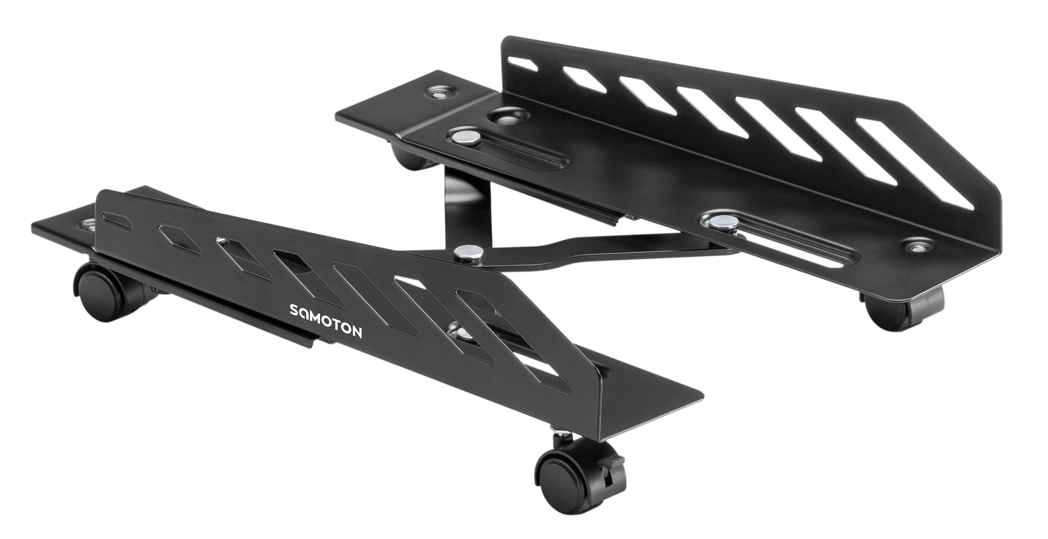 薩摩頓 SAMOTON MAO-17 電腦主機支架