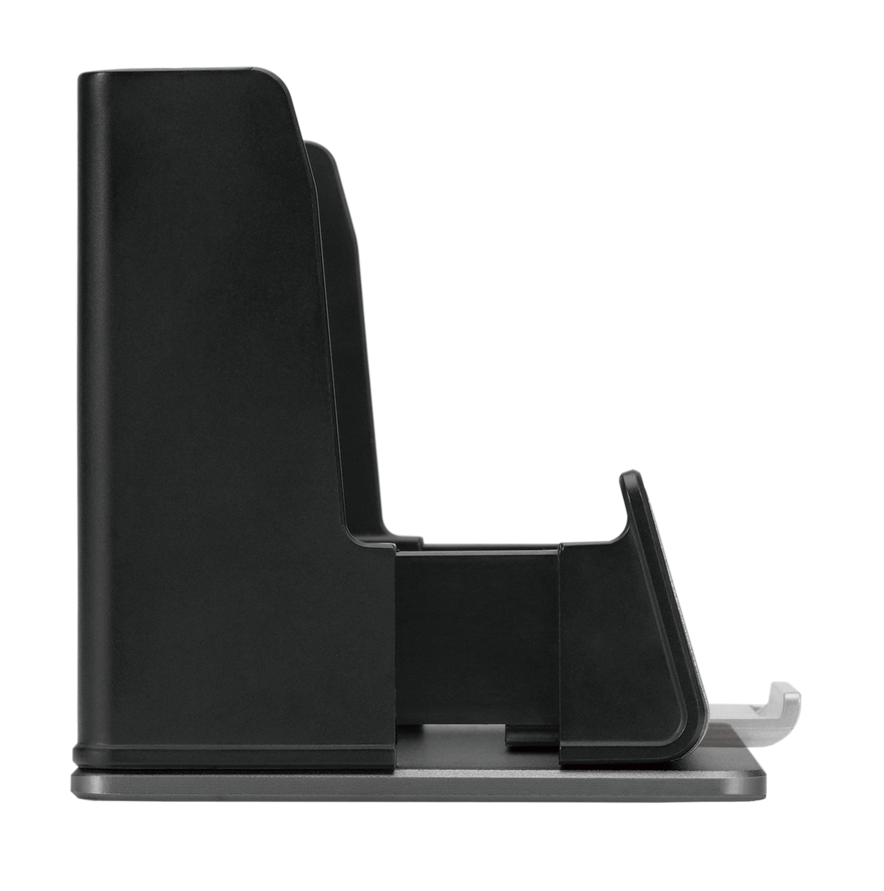 薩摩頓 SAMOTON MAO-30 時尚收納支架