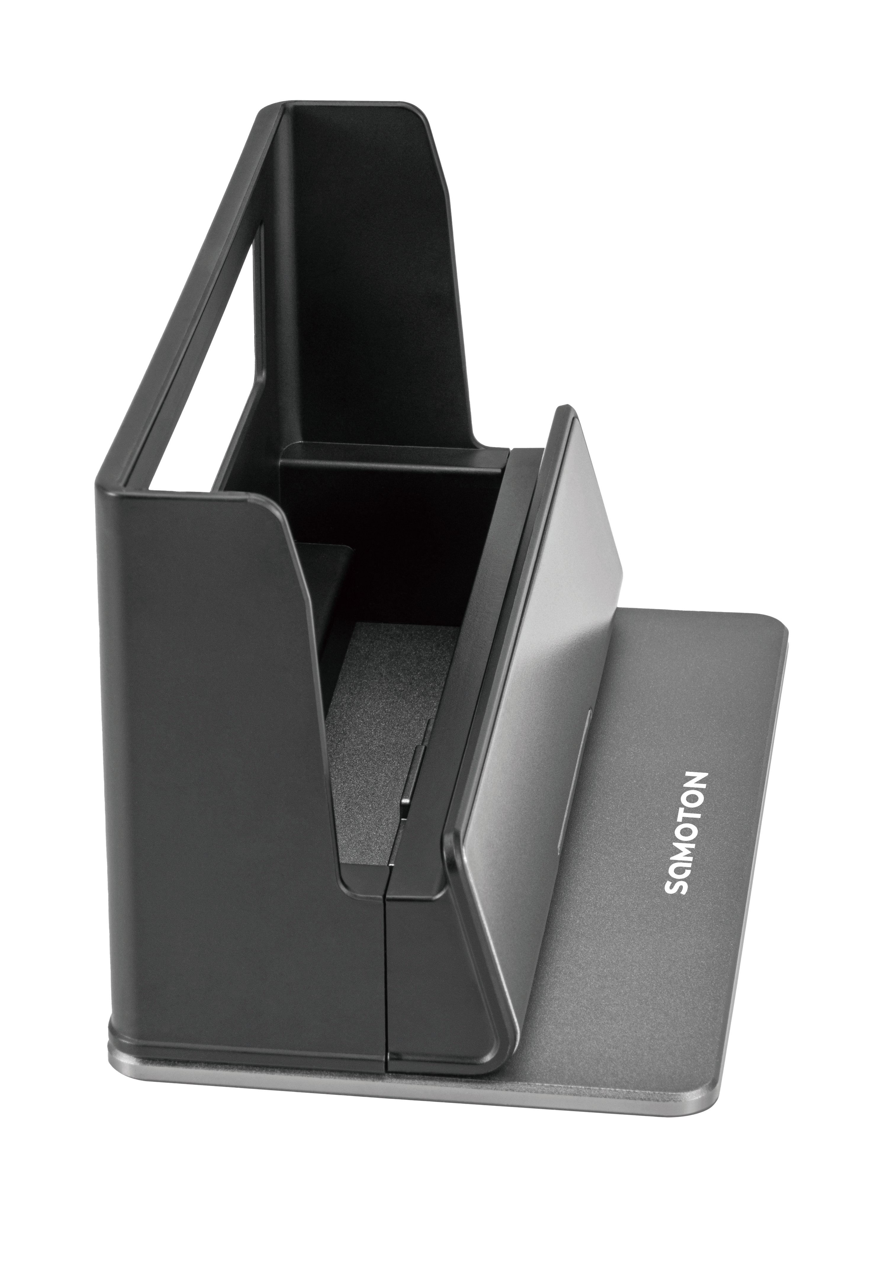 薩摩頓 SAMOTON MAO-30 時尚收納支架