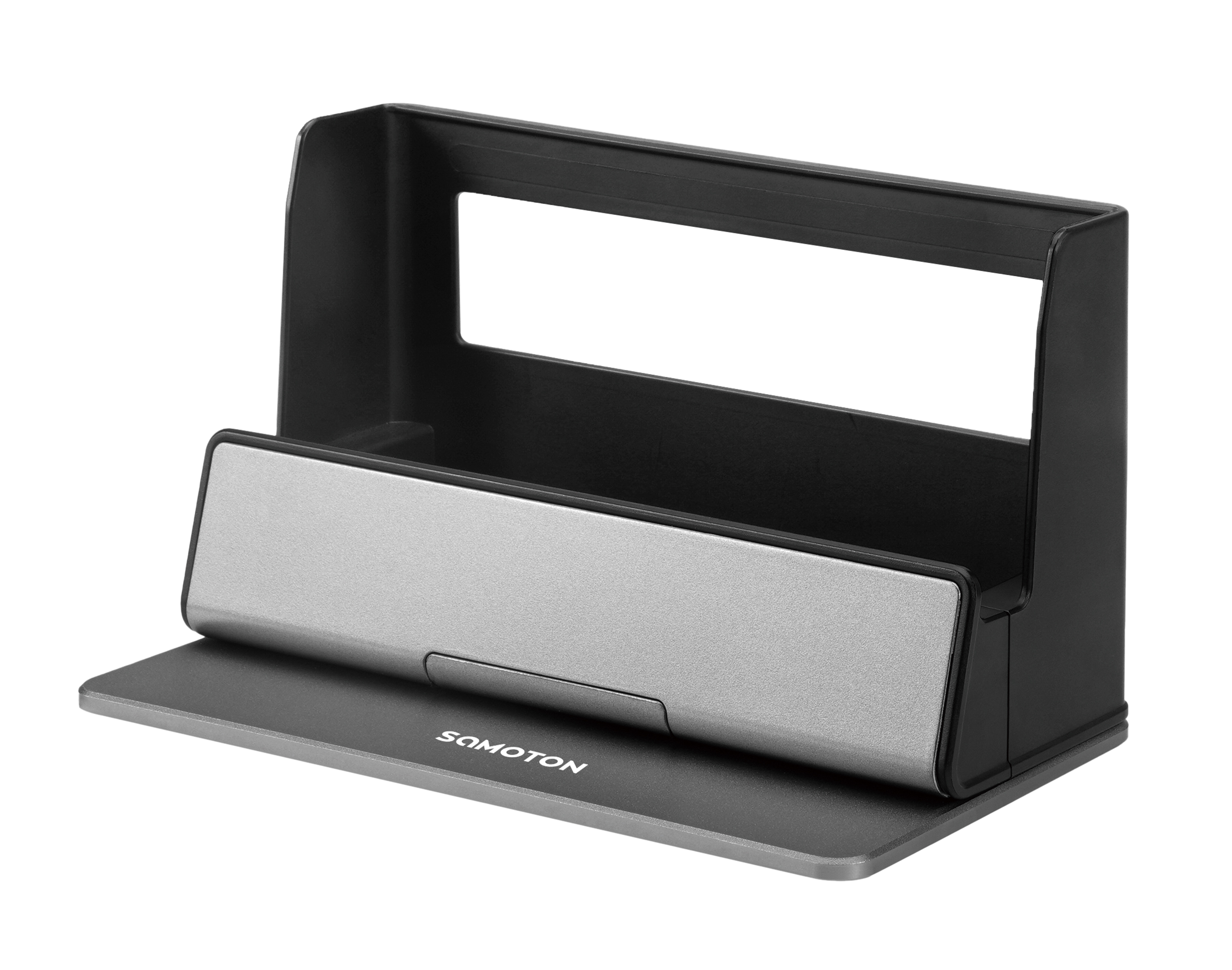 薩摩頓 SAMOTON MAO-30 時尚收納支架