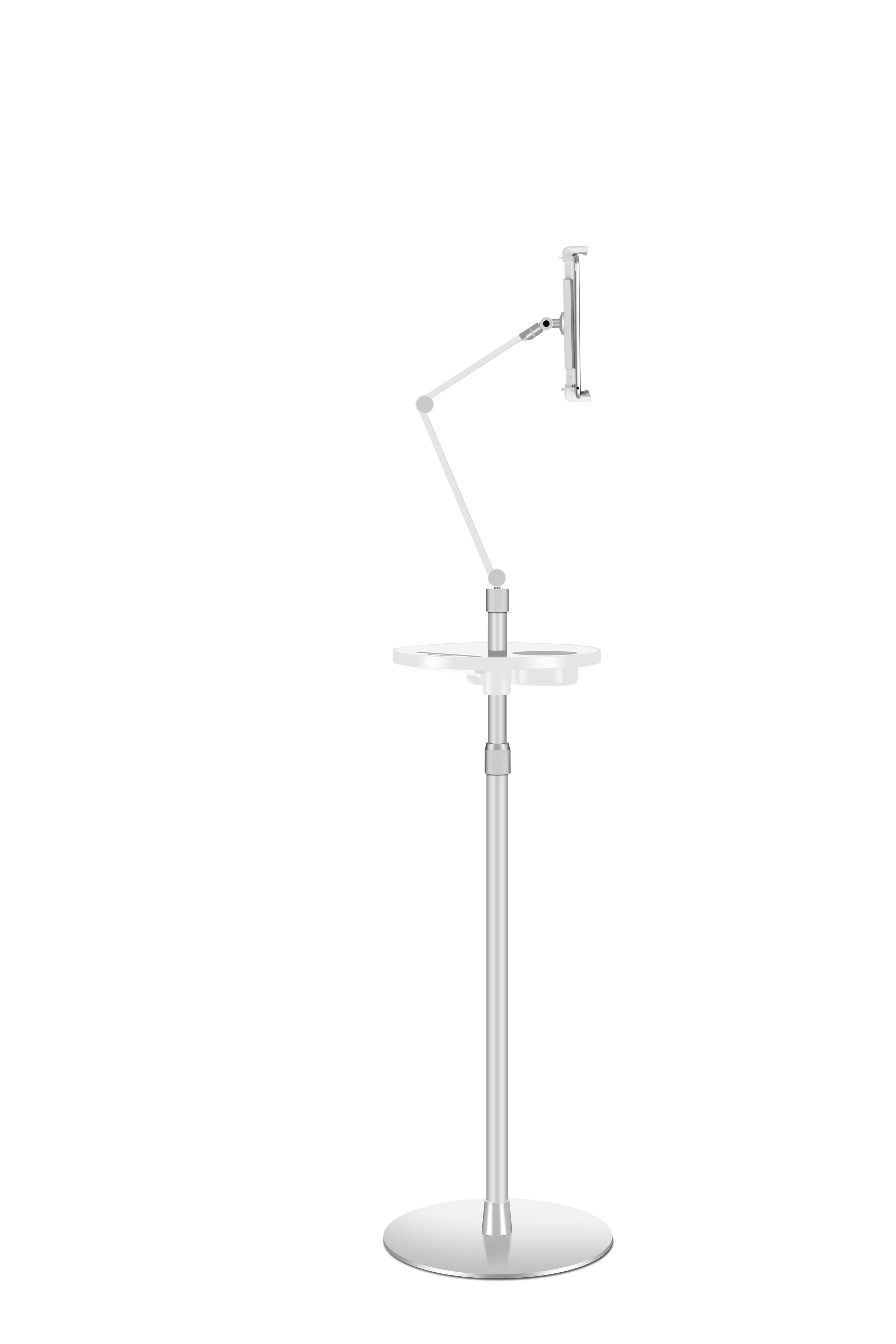 薩摩頓 SAMOTON UTA-1 立式手機平板支架