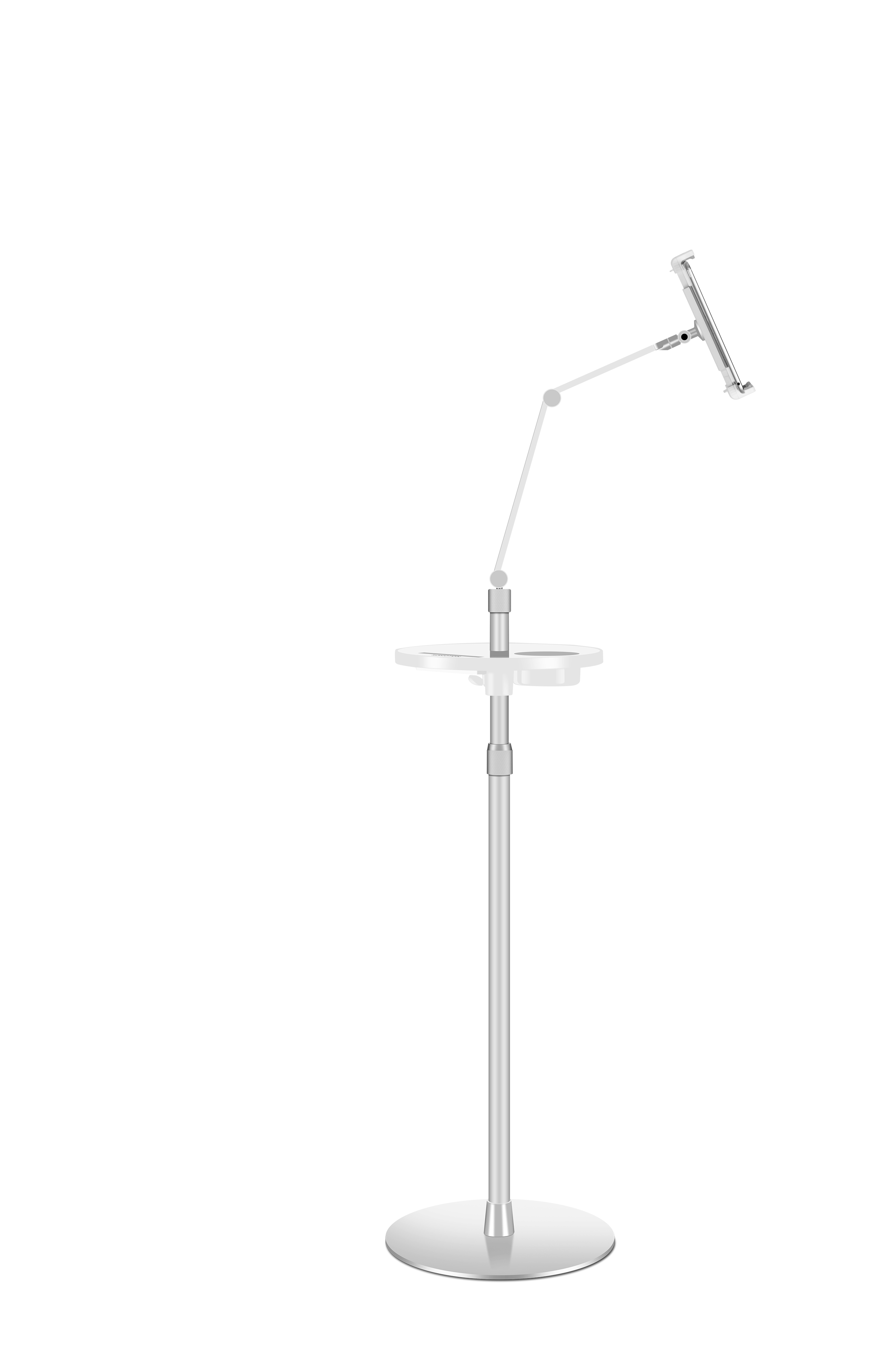 薩摩頓 SAMOTON UTA-1 立式手機平板支架