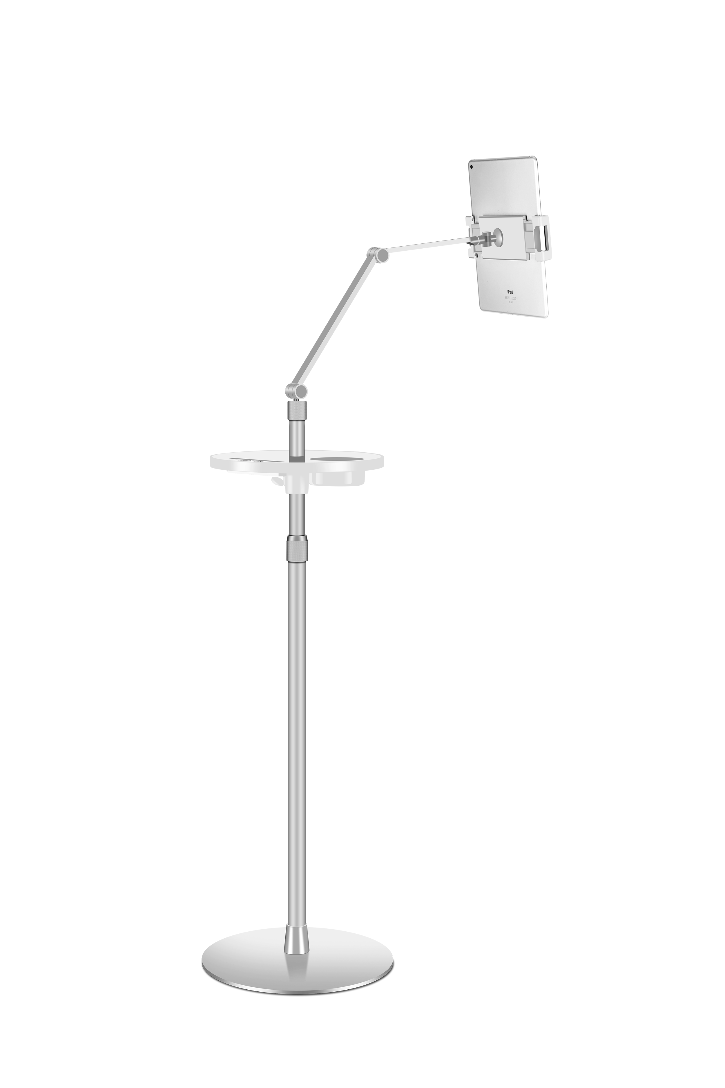 薩摩頓 SAMOTON UTA-1 立式手機平板支架