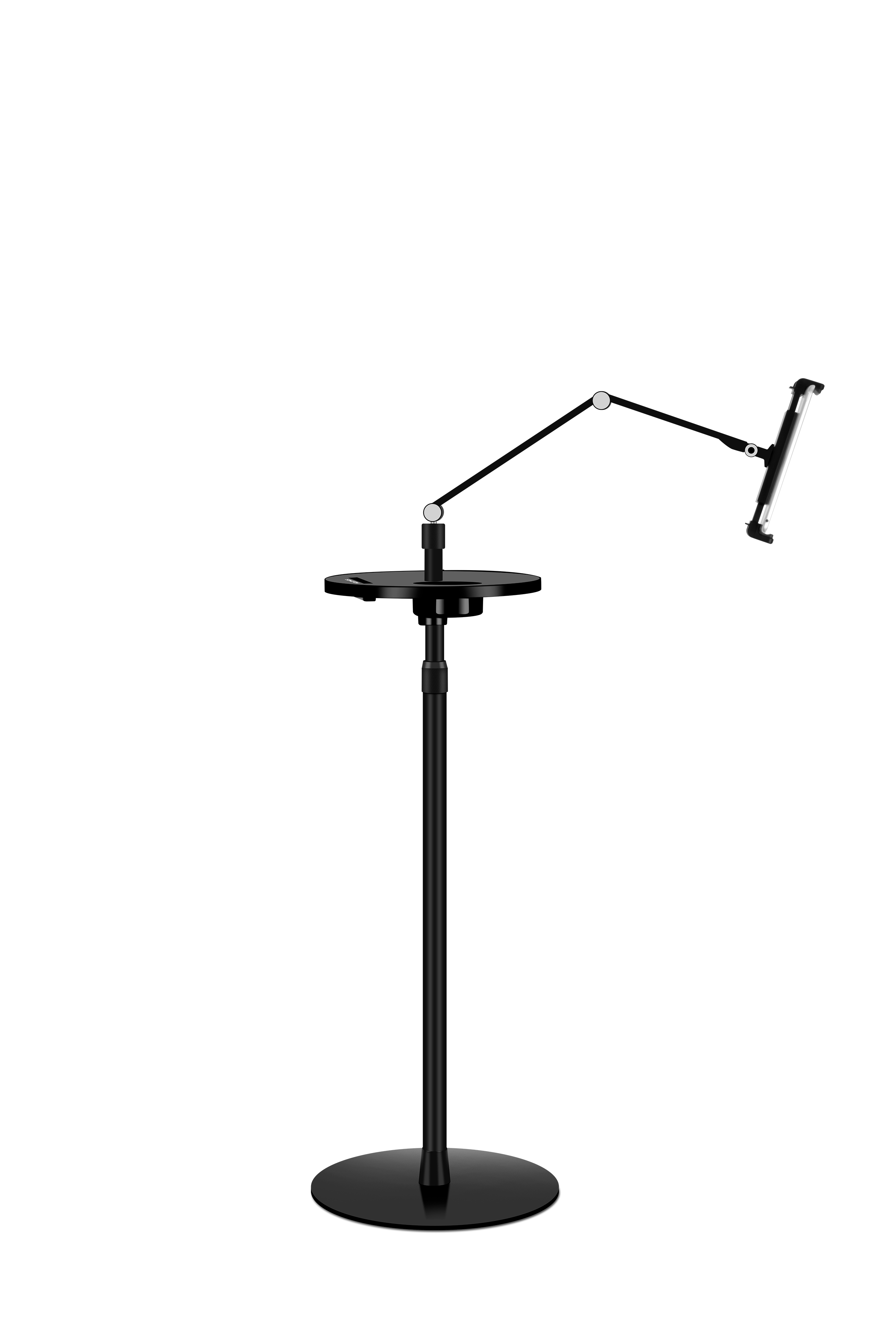 薩摩頓 SAMOTON UTA-1 立式手機平板支架