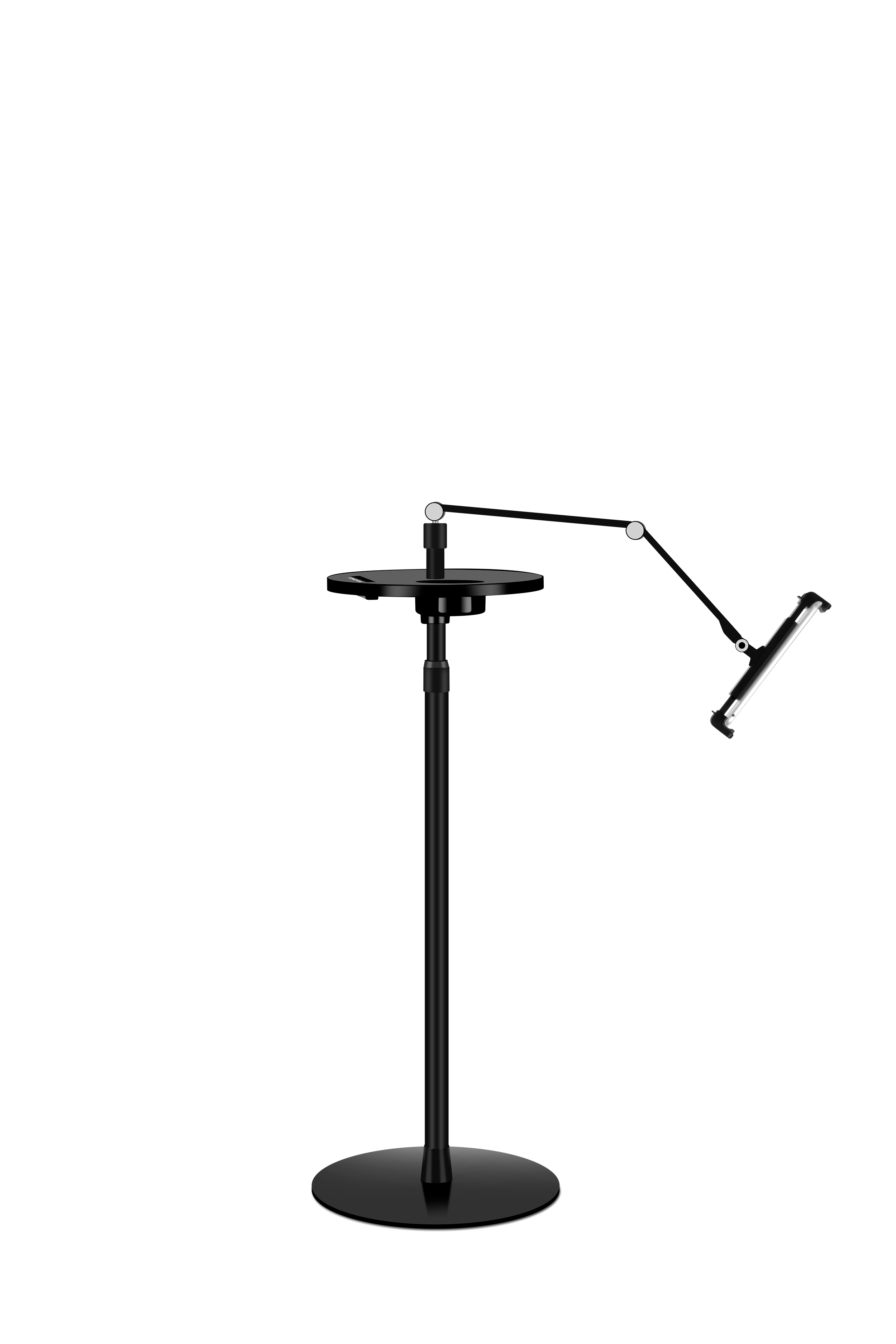 薩摩頓 SAMOTON UTA-1 立式手機平板支架