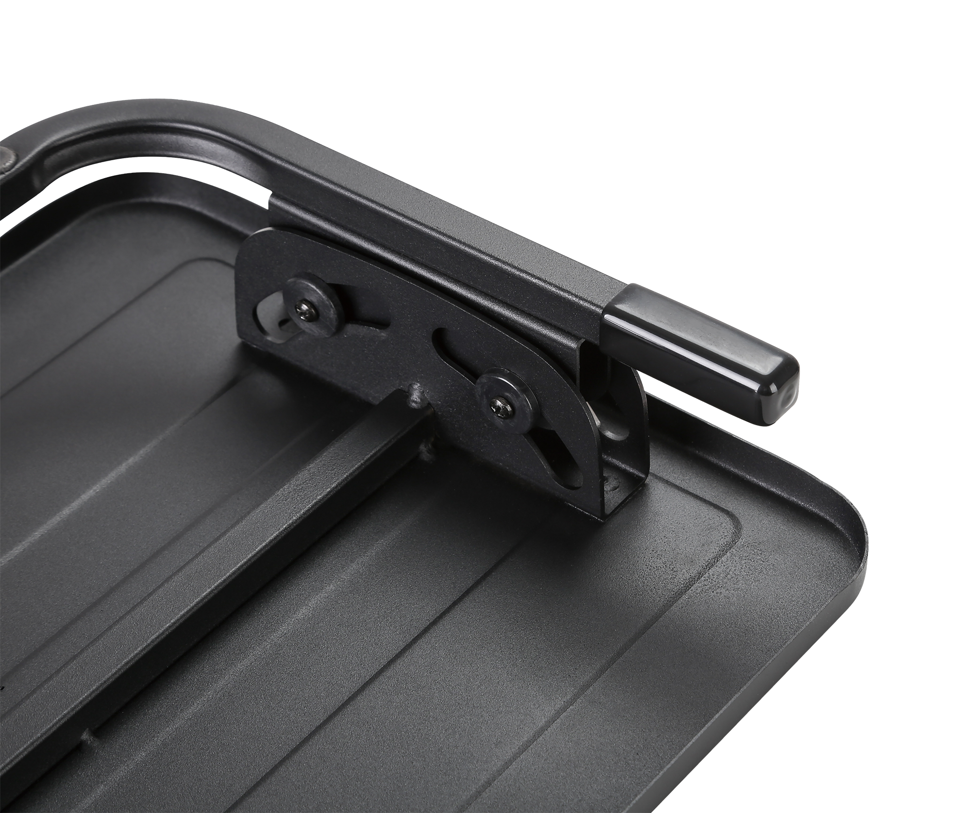 薩摩頓 SAMOTON MAO-18 紓壓腳踏墊架