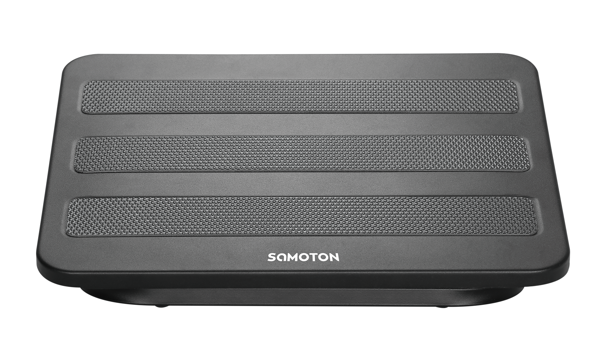 薩摩頓 SAMOTON MAO-18 紓壓腳踏墊架