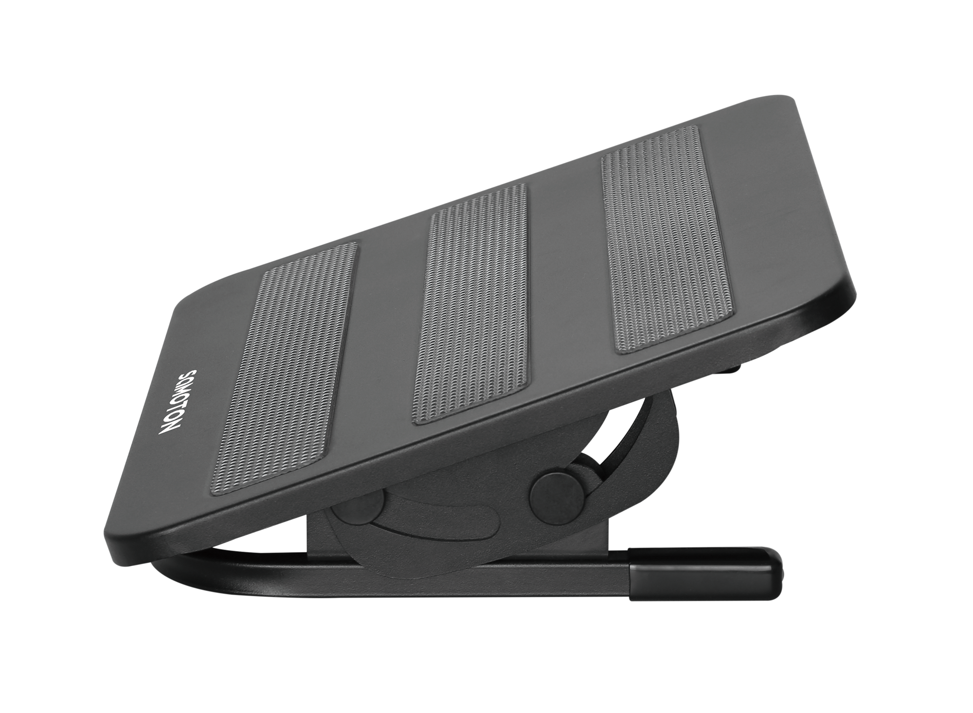 薩摩頓 SAMOTON MAO-18 紓壓腳踏墊架