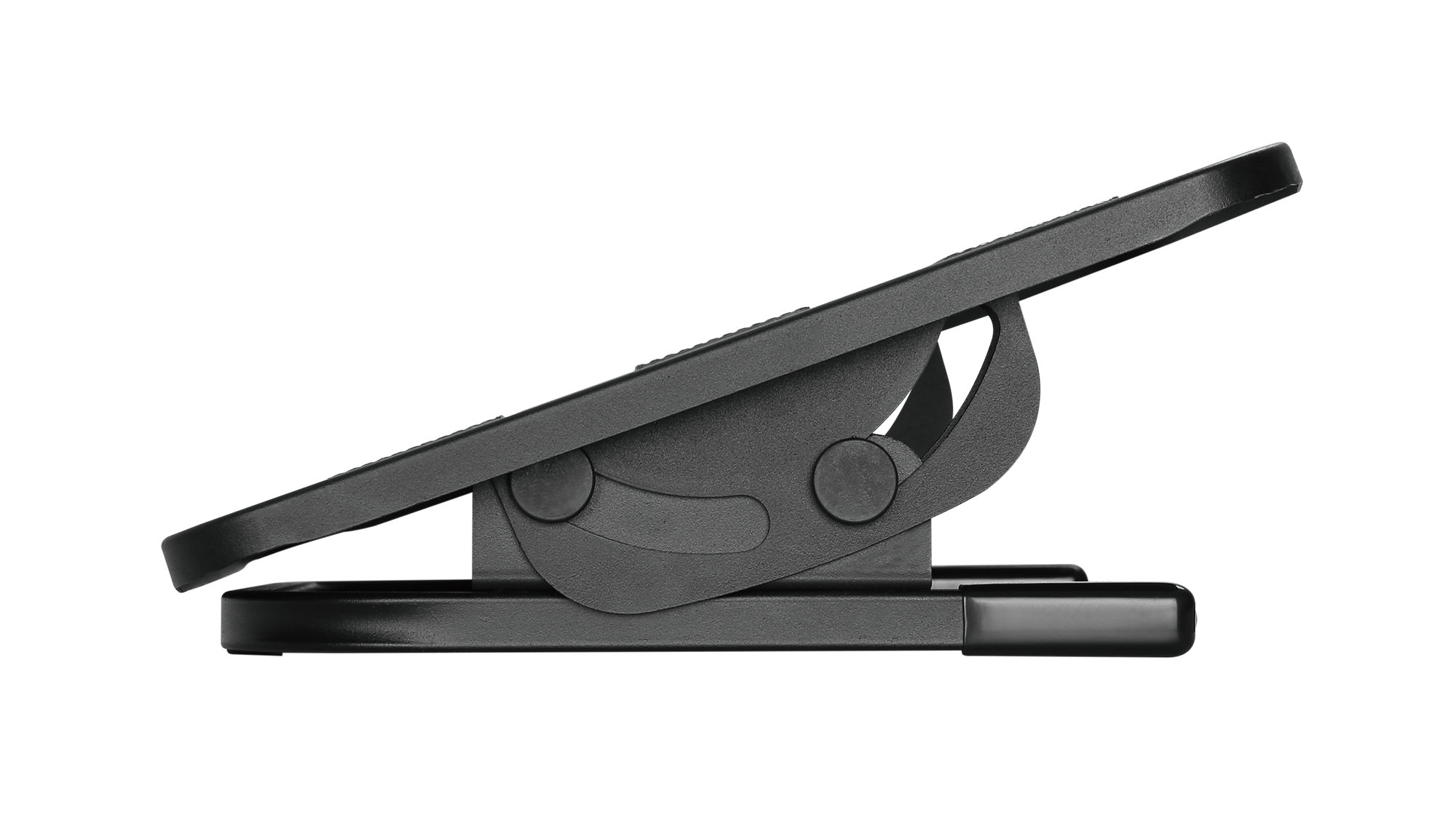 薩摩頓 SAMOTON MAO-18 紓壓腳踏墊架