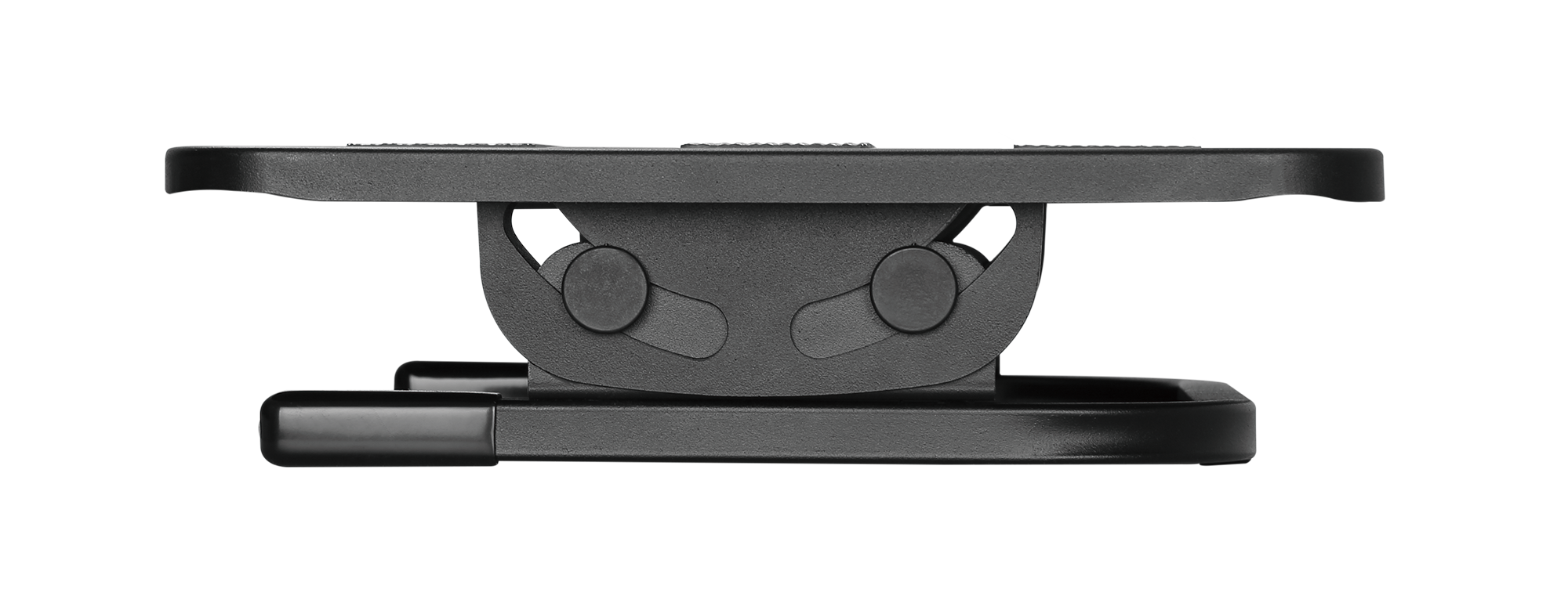 薩摩頓 SAMOTON MAO-18 紓壓腳踏墊架