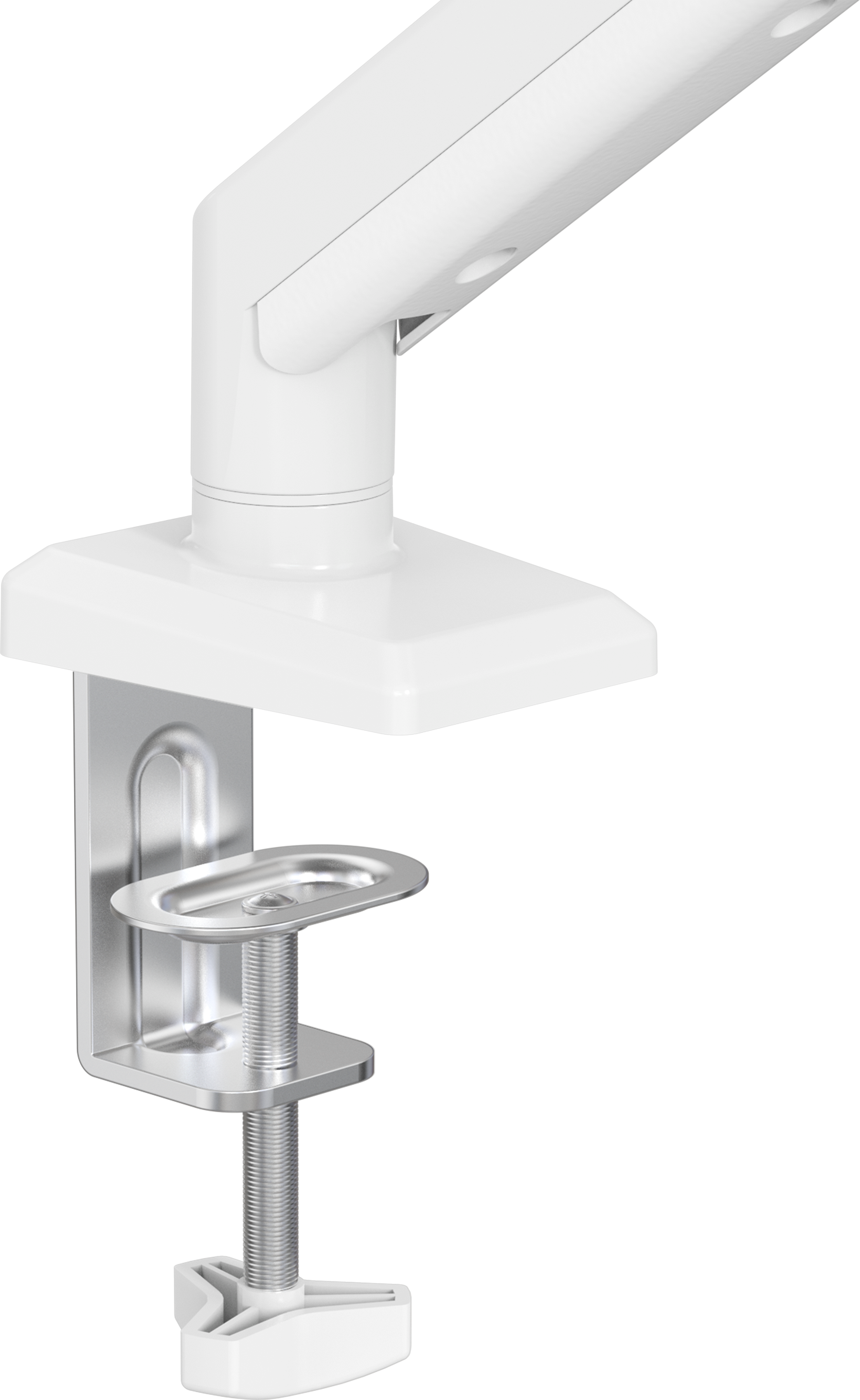 薩摩頓 SAMOTON MVO-5-1S 氣壓式螢幕支架