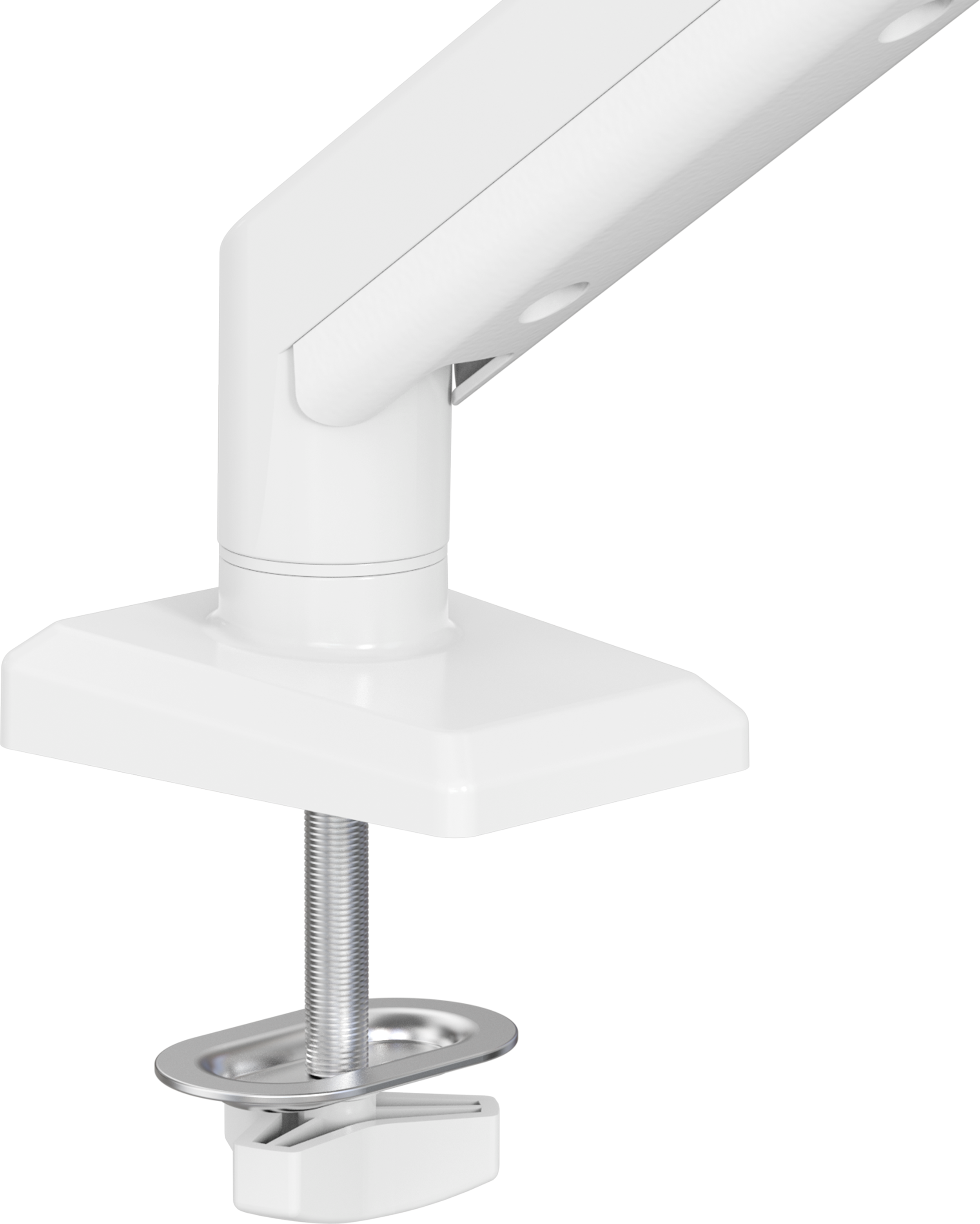 薩摩頓 SAMOTON MVO-5-1S 氣壓式螢幕支架