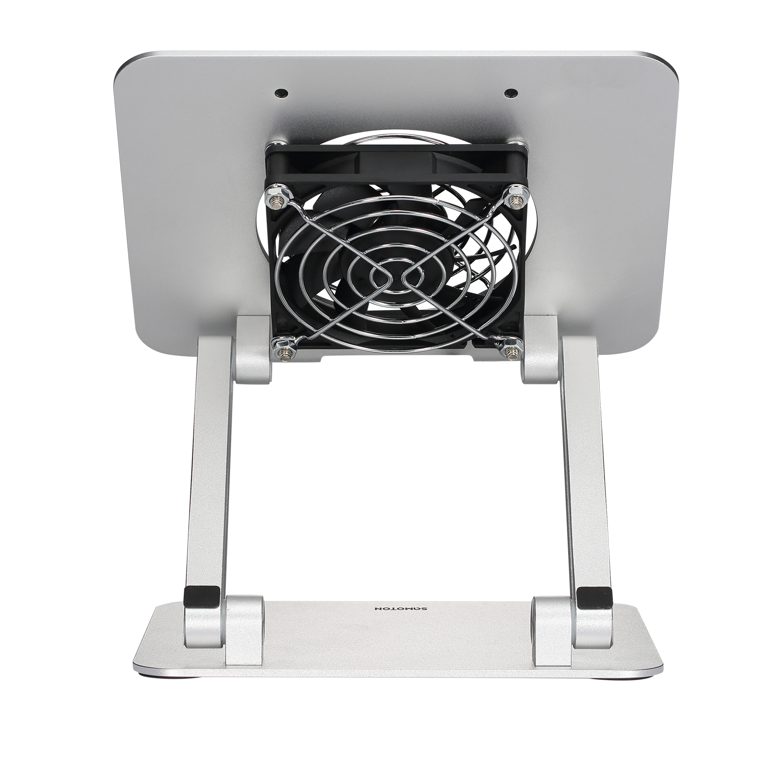 薩摩頓 SAMOTON SDTB-03 鋁合金手機平板散熱增高支架