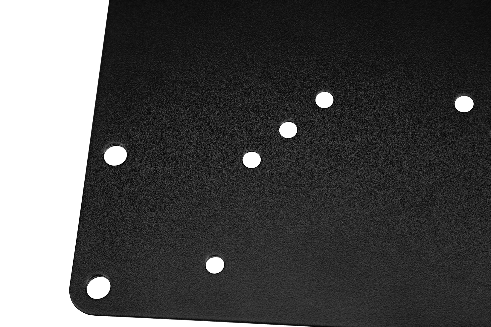 薩摩頓 SAMOTON MAO-3 VESA延伸轉接片