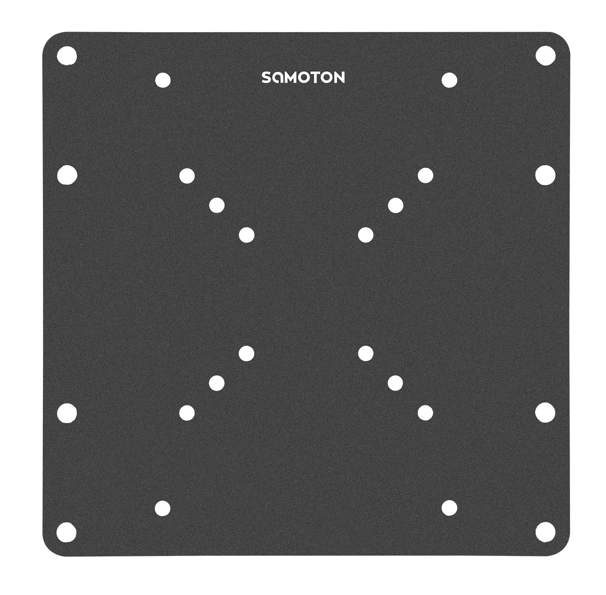 薩摩頓 SAMOTON MAO-3 VESA延伸轉接片
