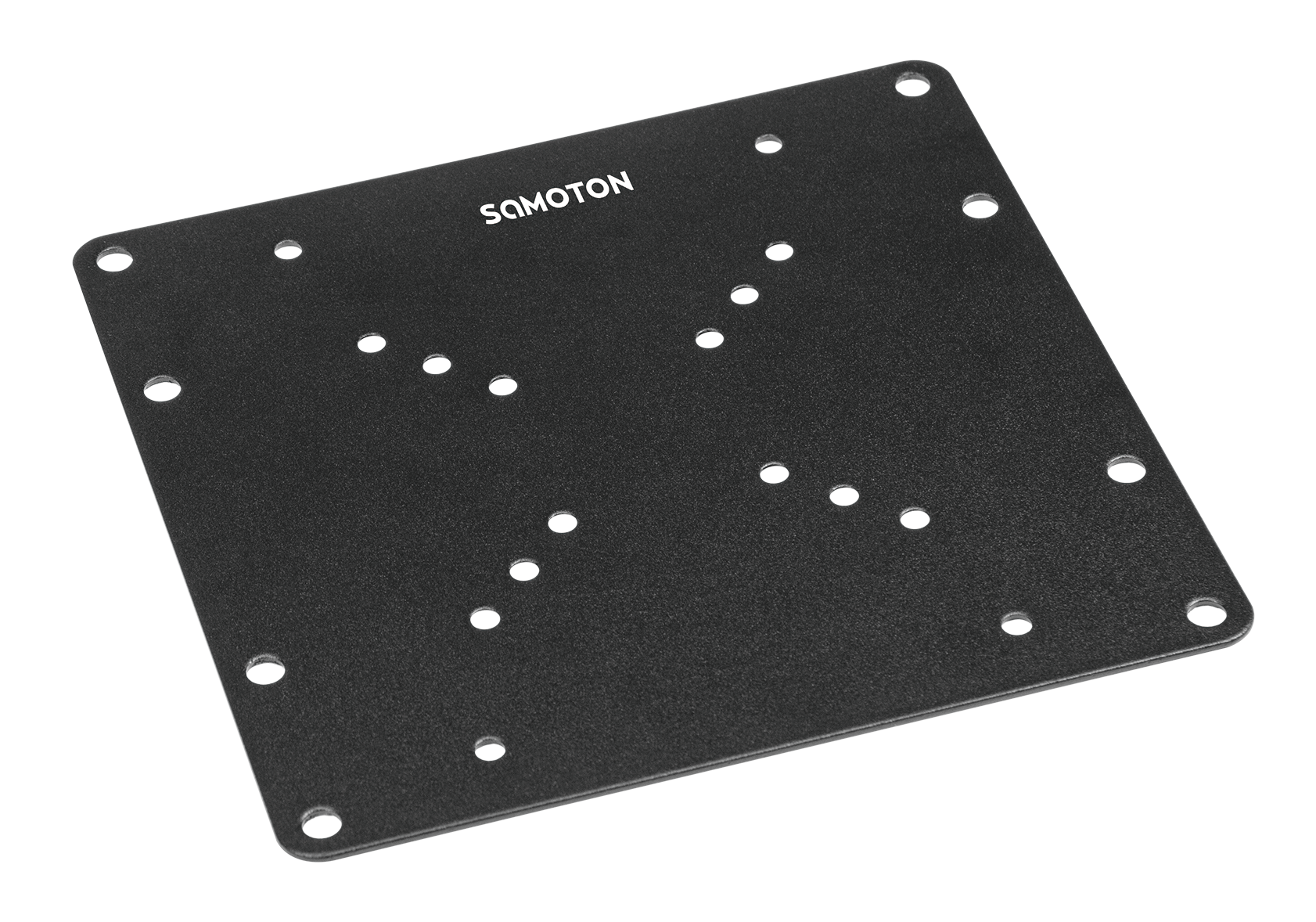 薩摩頓 SAMOTON MAO-3 VESA延伸轉接片