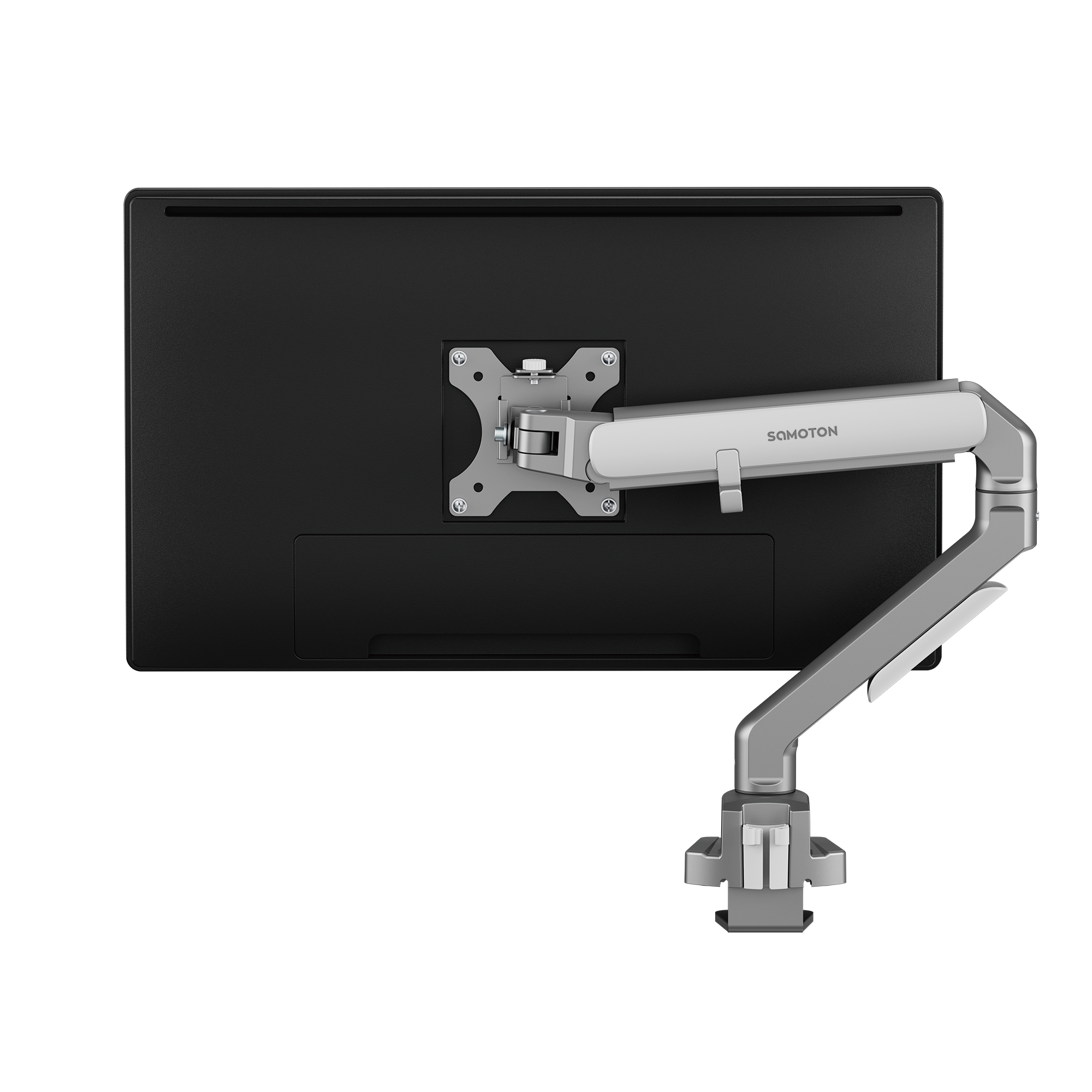 薩摩頓 SAMOTON MO-8-S1 彈簧式螢幕支架