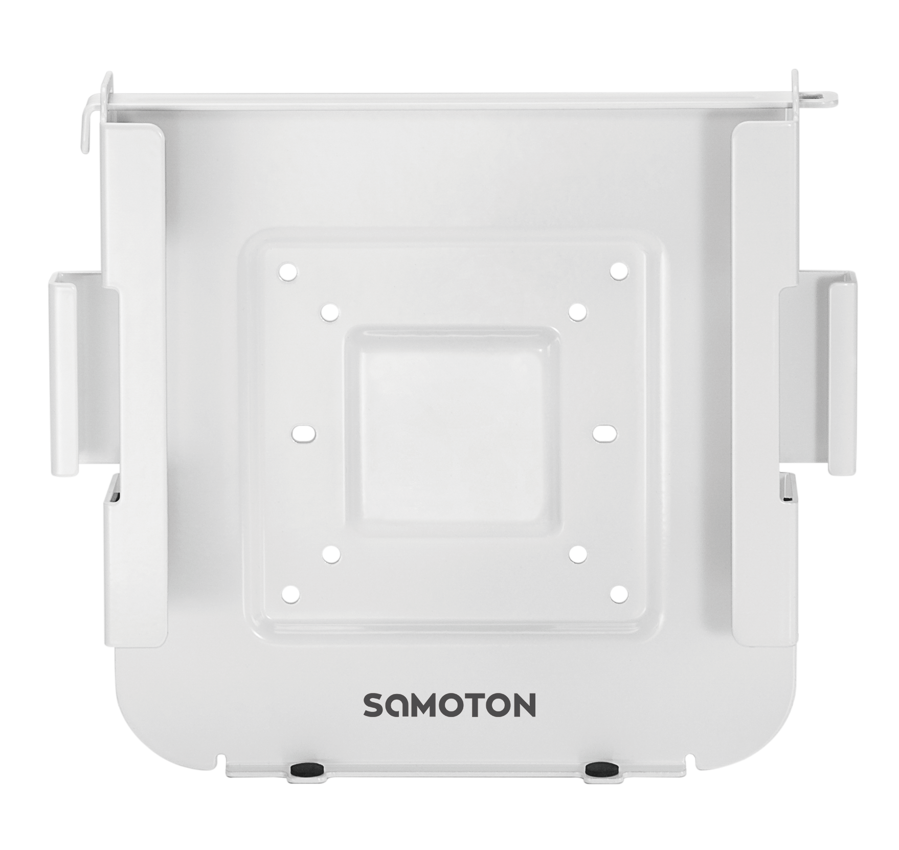 薩摩頓 SAMOTON MAO-8 Mac Mini 懸掛支架