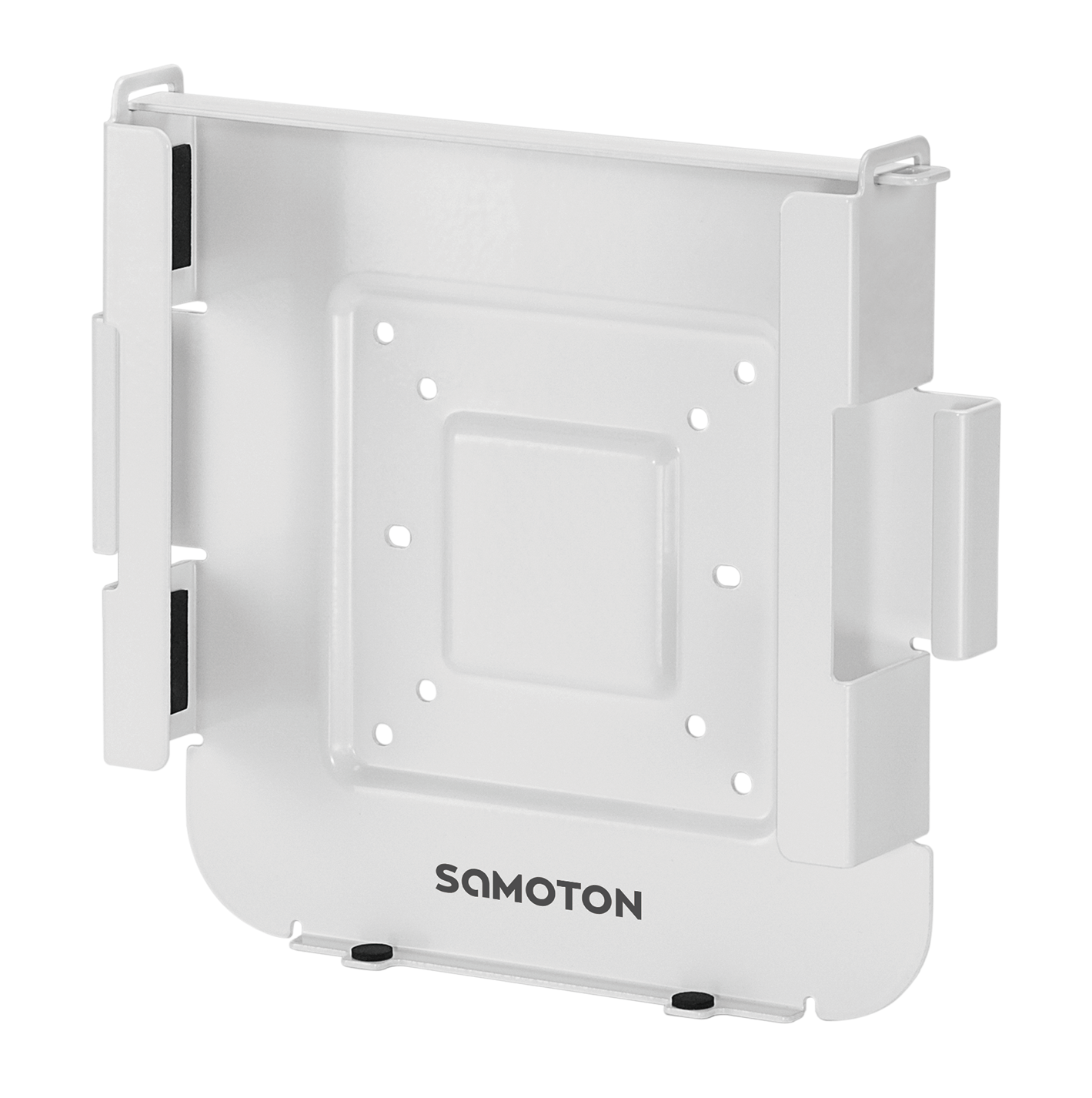 薩摩頓 SAMOTON MAO-8 Mac Mini 懸掛支架