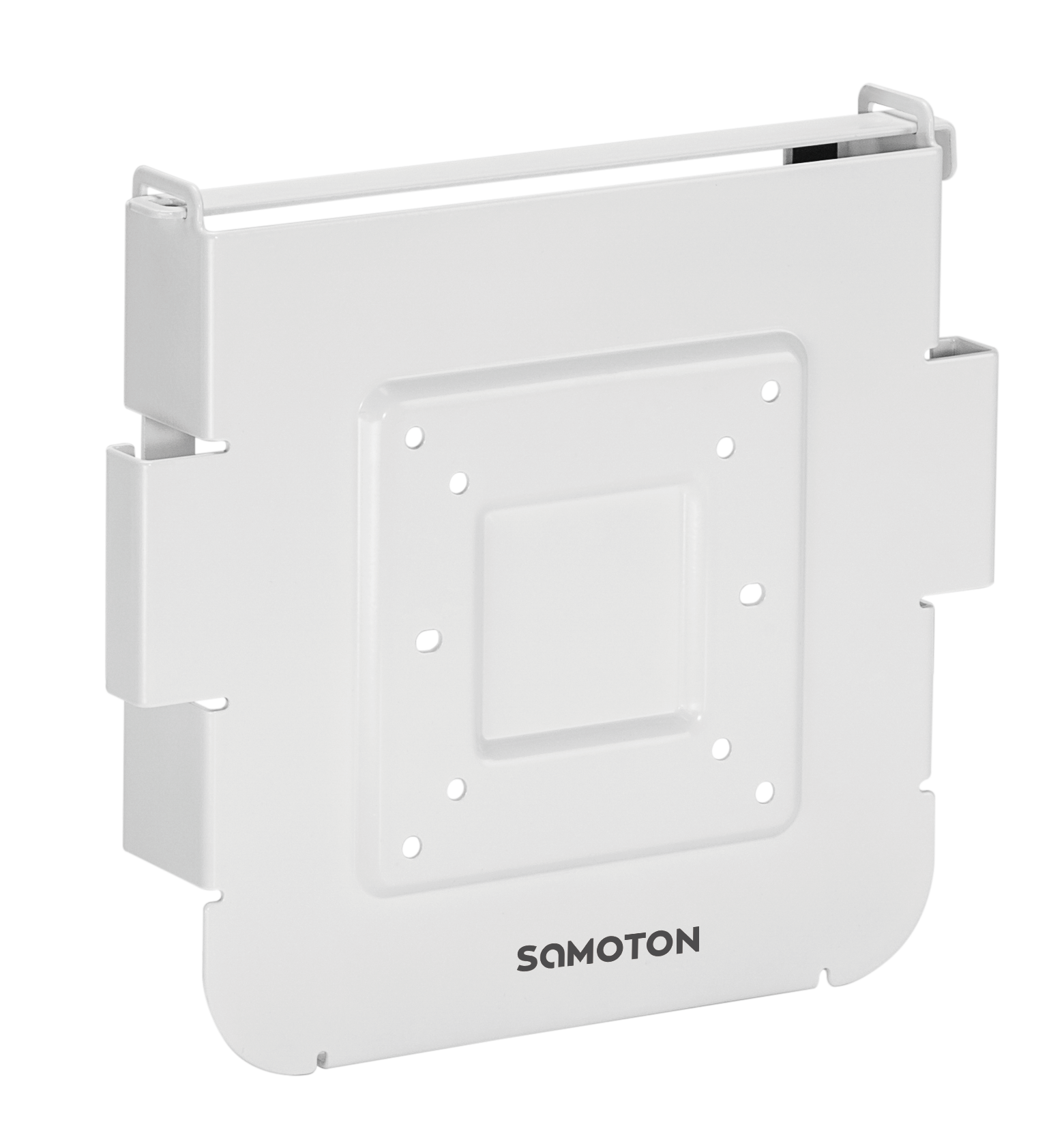 薩摩頓 SAMOTON MAO-8 Mac Mini 懸掛支架