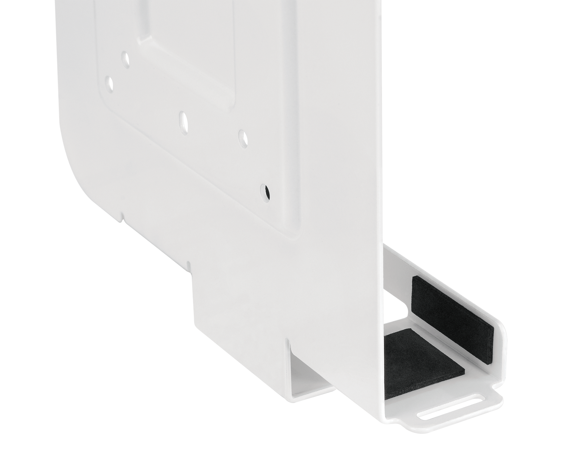 薩摩頓 SAMOTON MAO-8 Mac Mini 懸掛支架