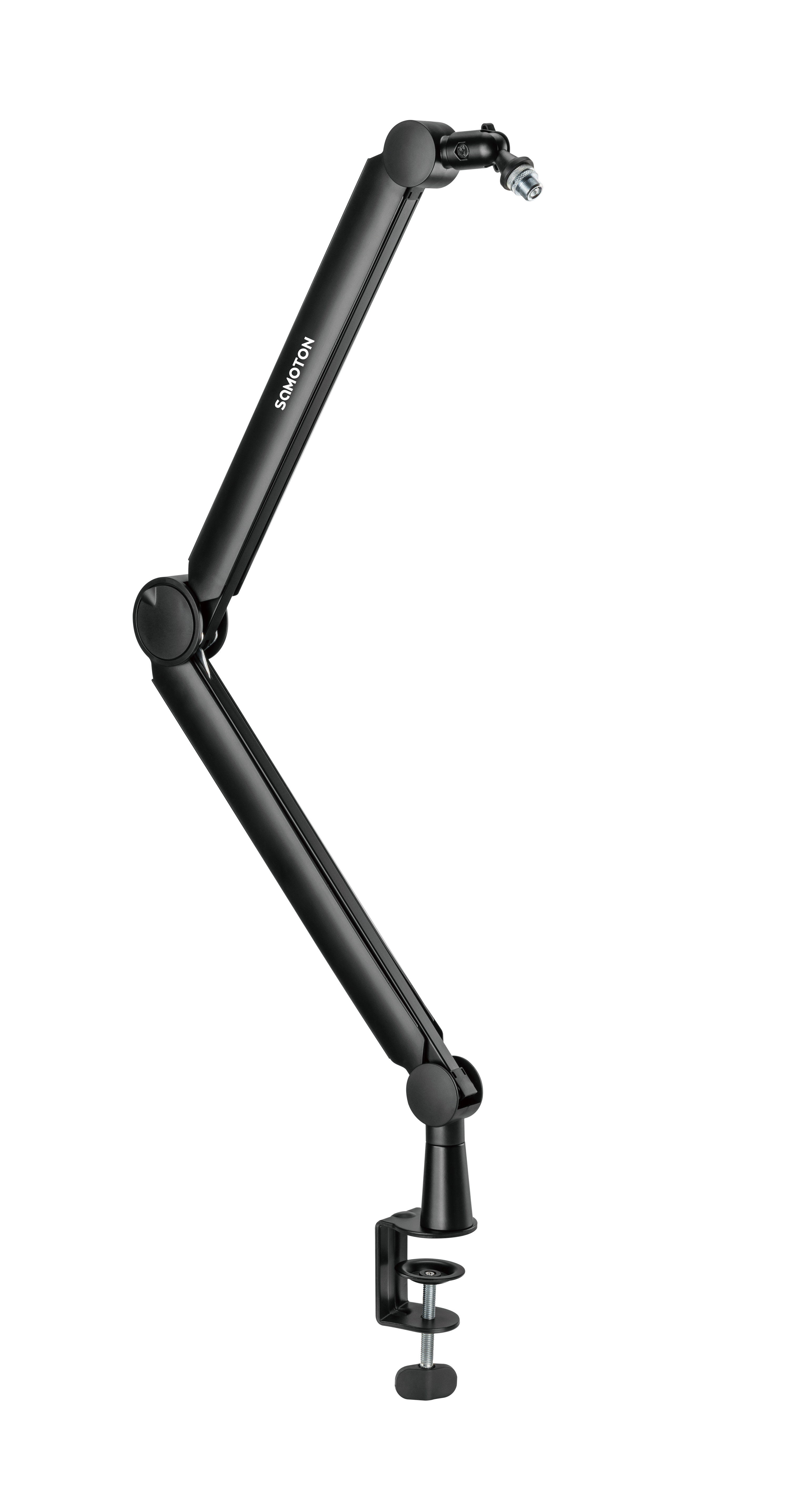 薩摩頓 SAMOTON MAO-27 麥克風支架