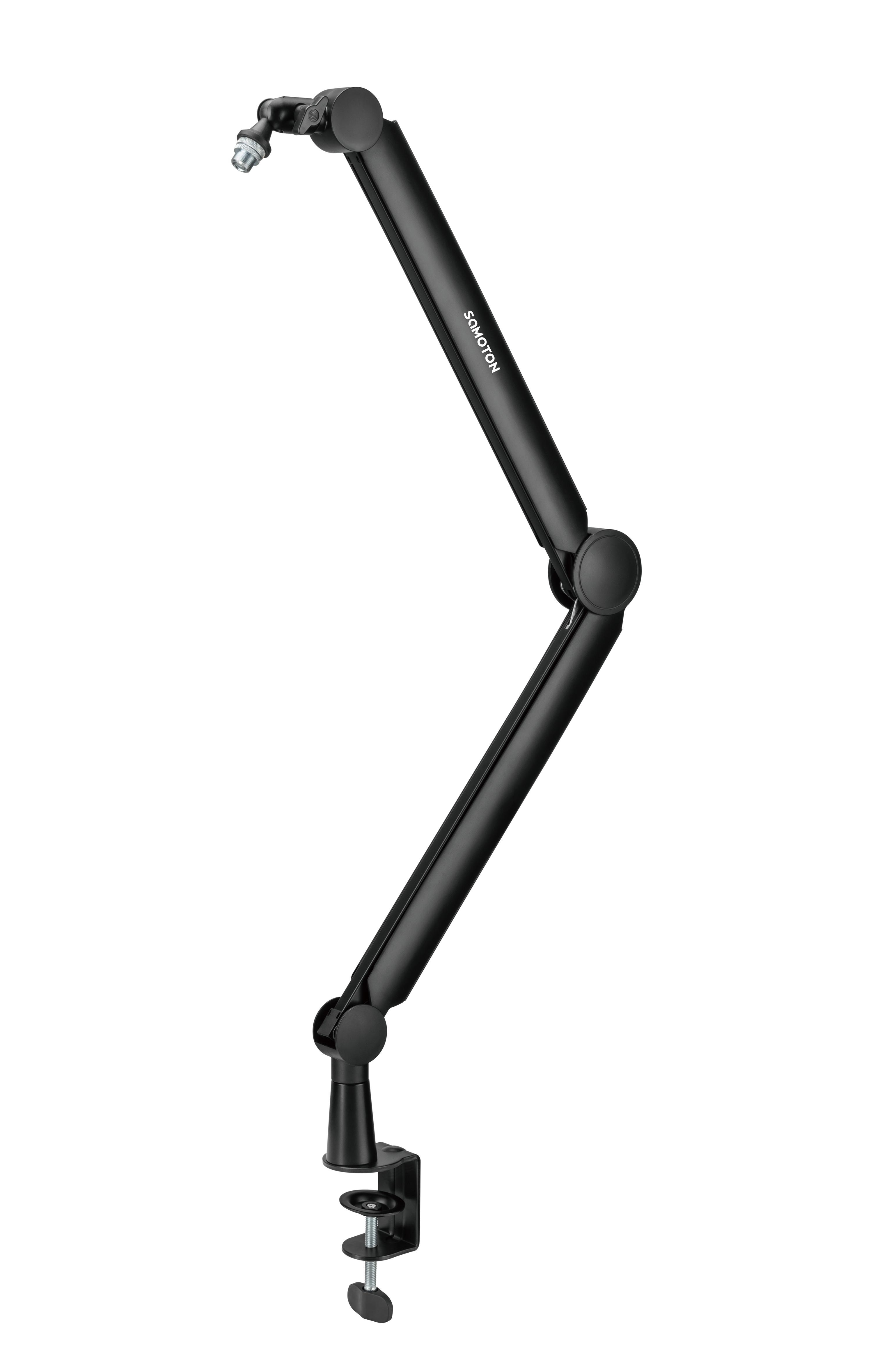 薩摩頓 SAMOTON MAO-27 麥克風支架