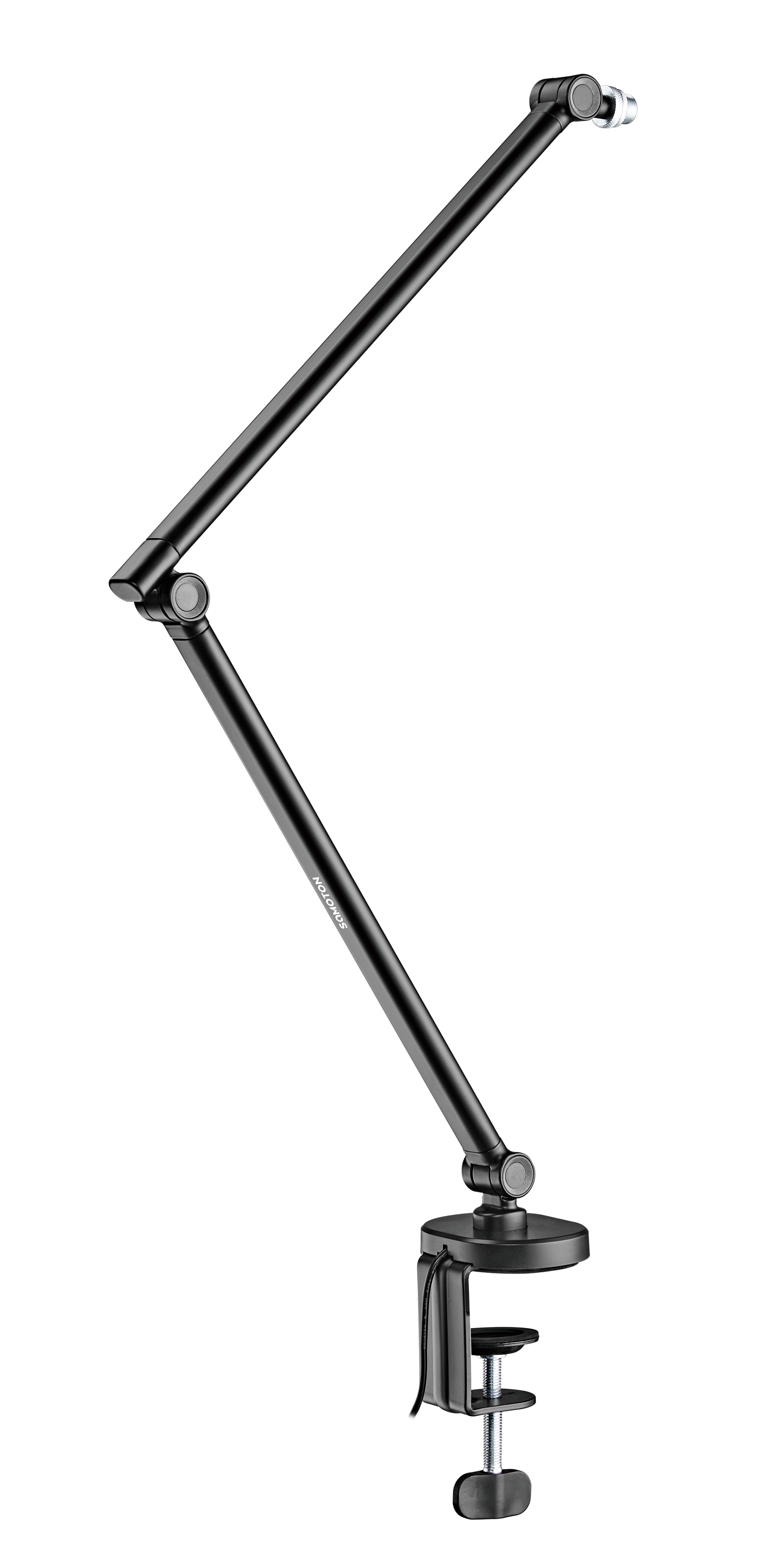 薩摩頓 SAMOTON MAO-28 麥克風支架