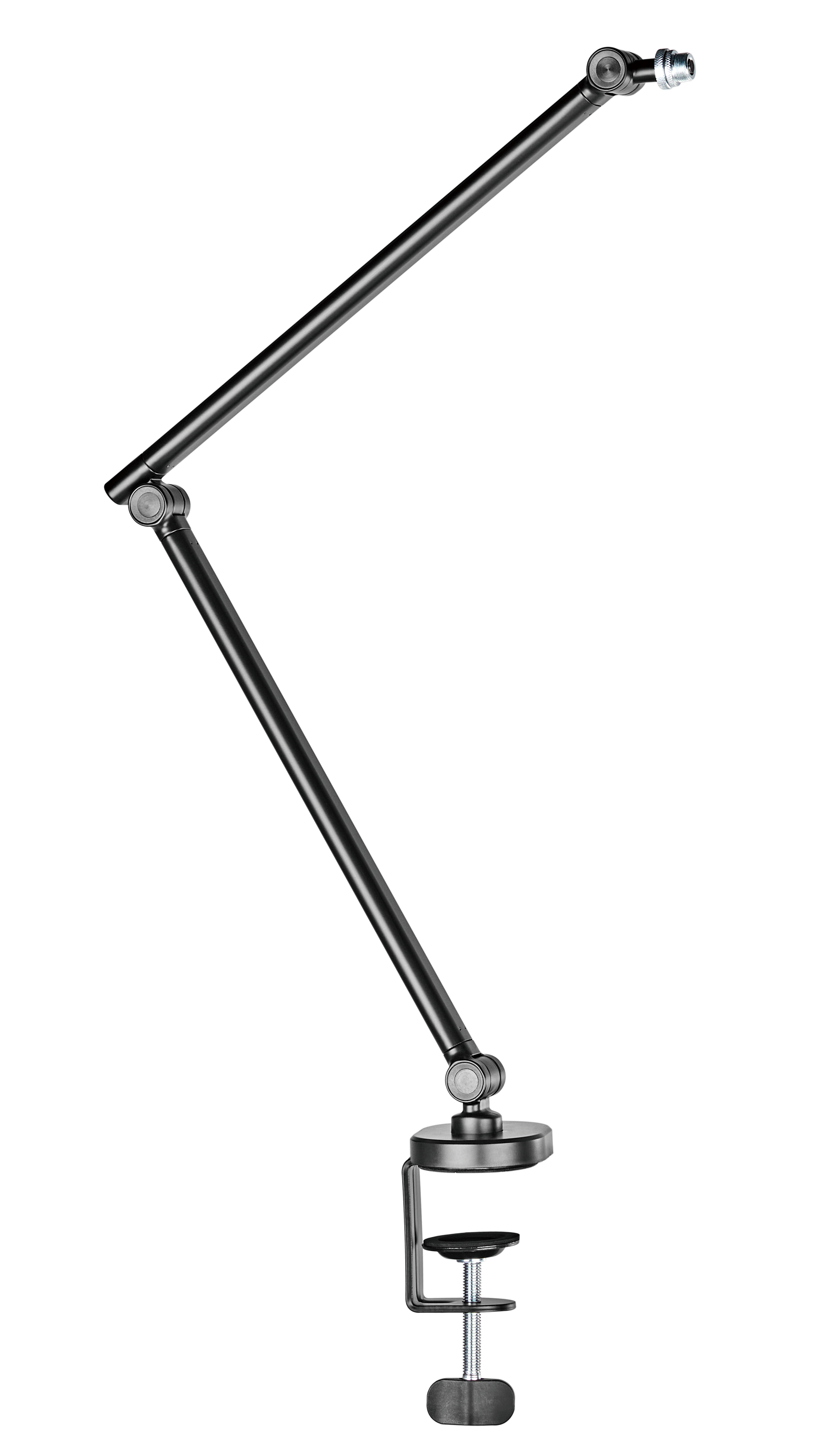 薩摩頓 SAMOTON MAO-28 麥克風支架