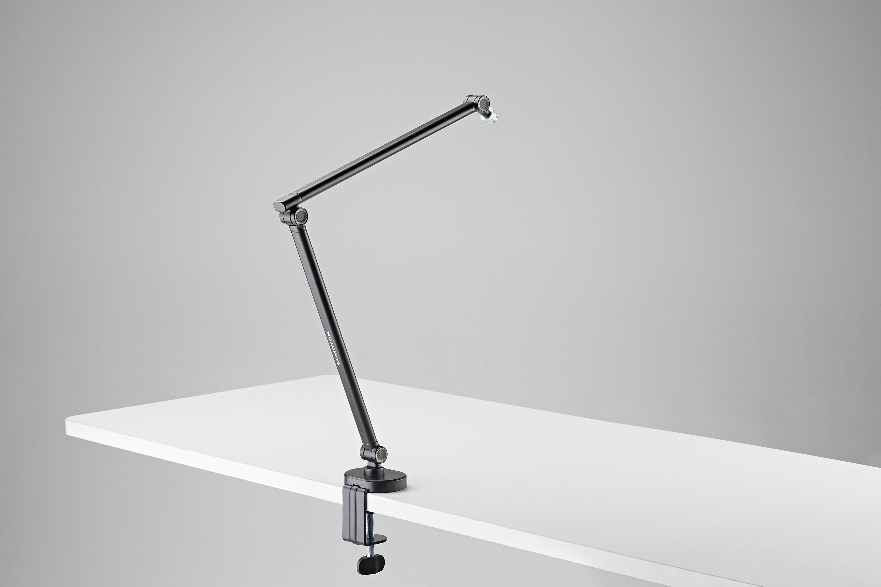 薩摩頓 SAMOTON MAO-28 麥克風支架