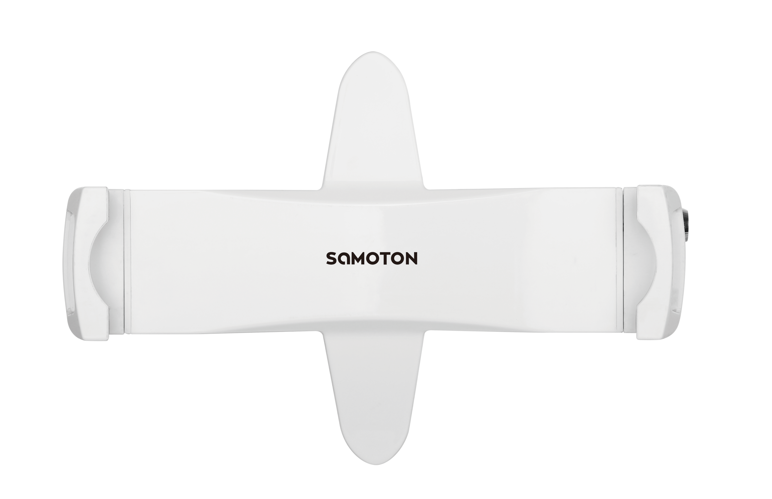 薩摩頓 SAMOTON MAO-1 VESA 平板電腦夾