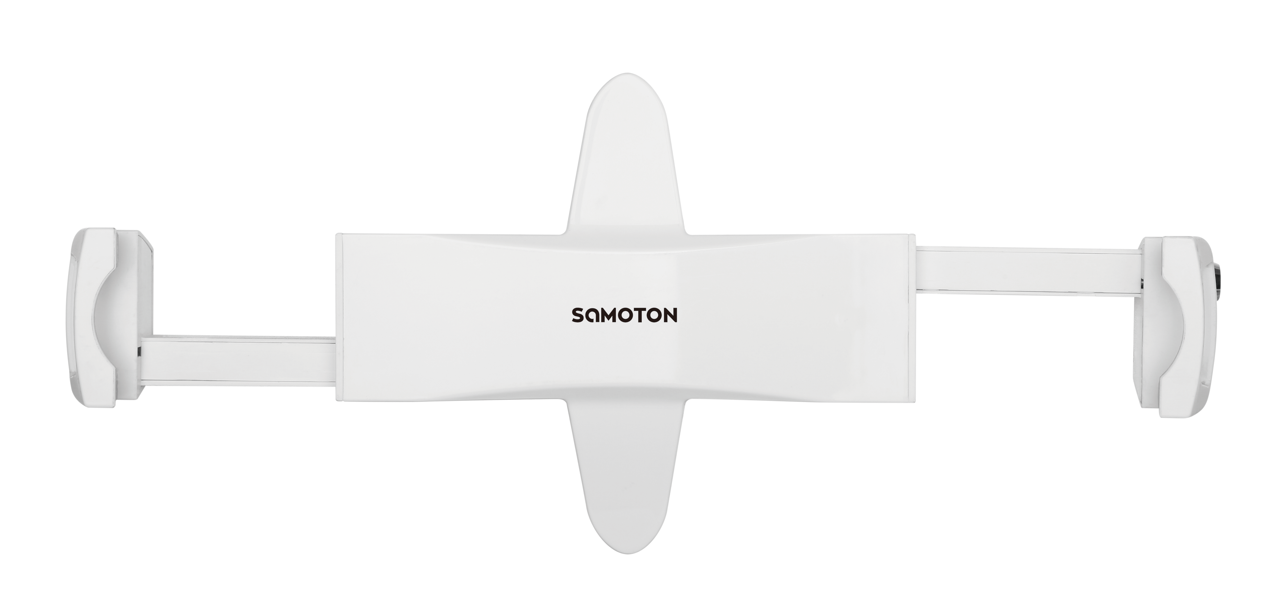 薩摩頓 SAMOTON MAO-1 VESA 平板電腦夾