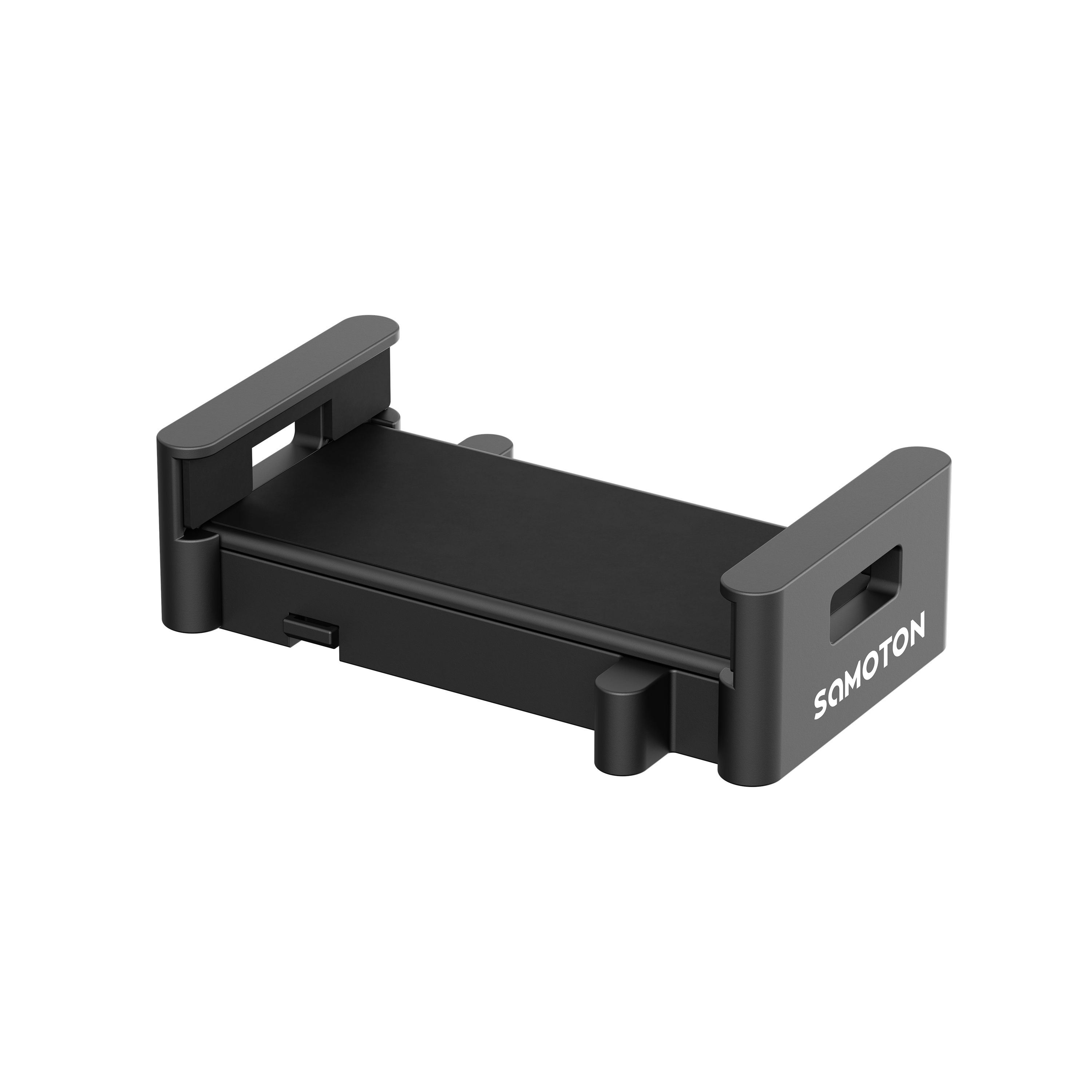 薩摩頓 SAMOTON MAO-2 VESA 平板電腦夾