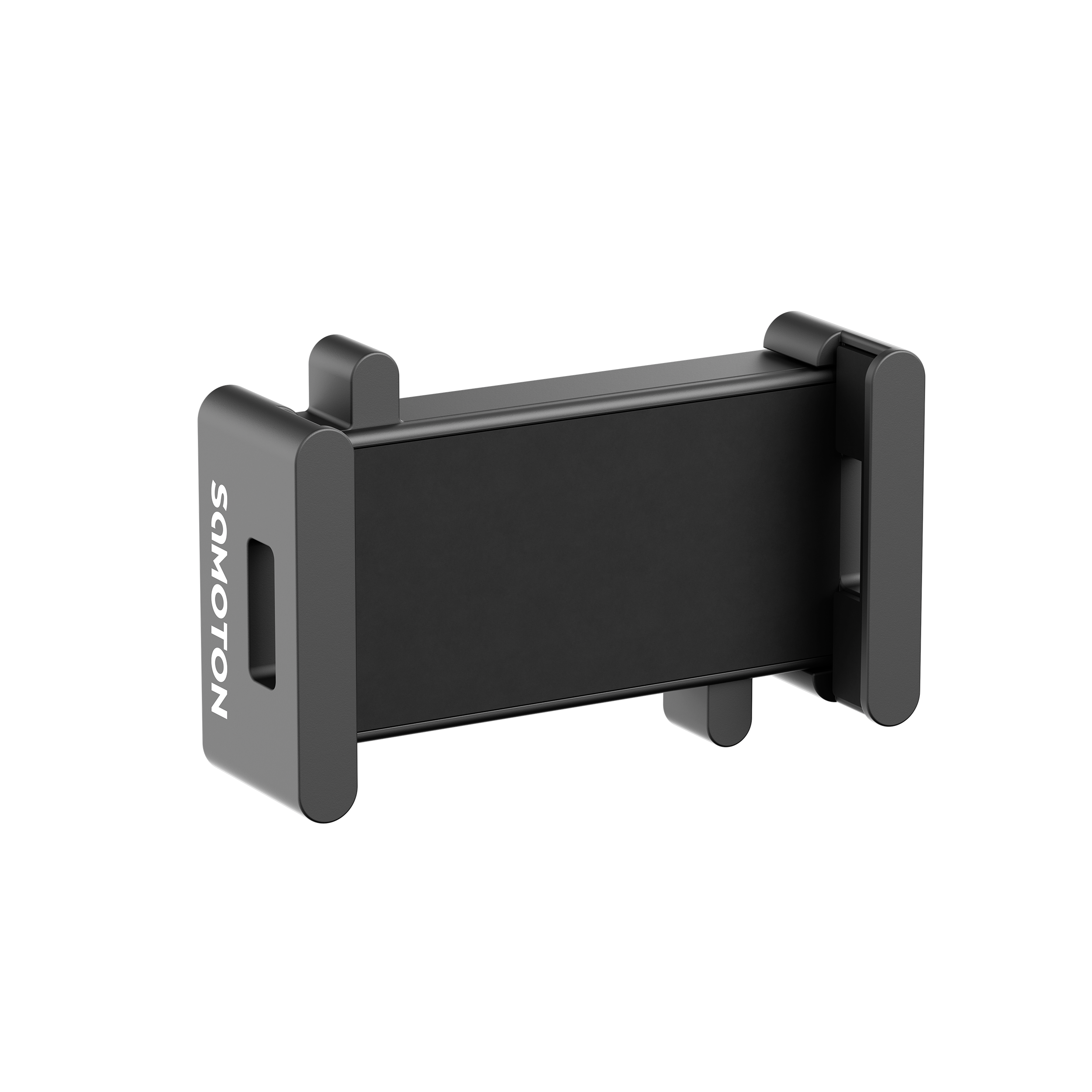 薩摩頓 SAMOTON MAO-2 VESA 平板電腦夾