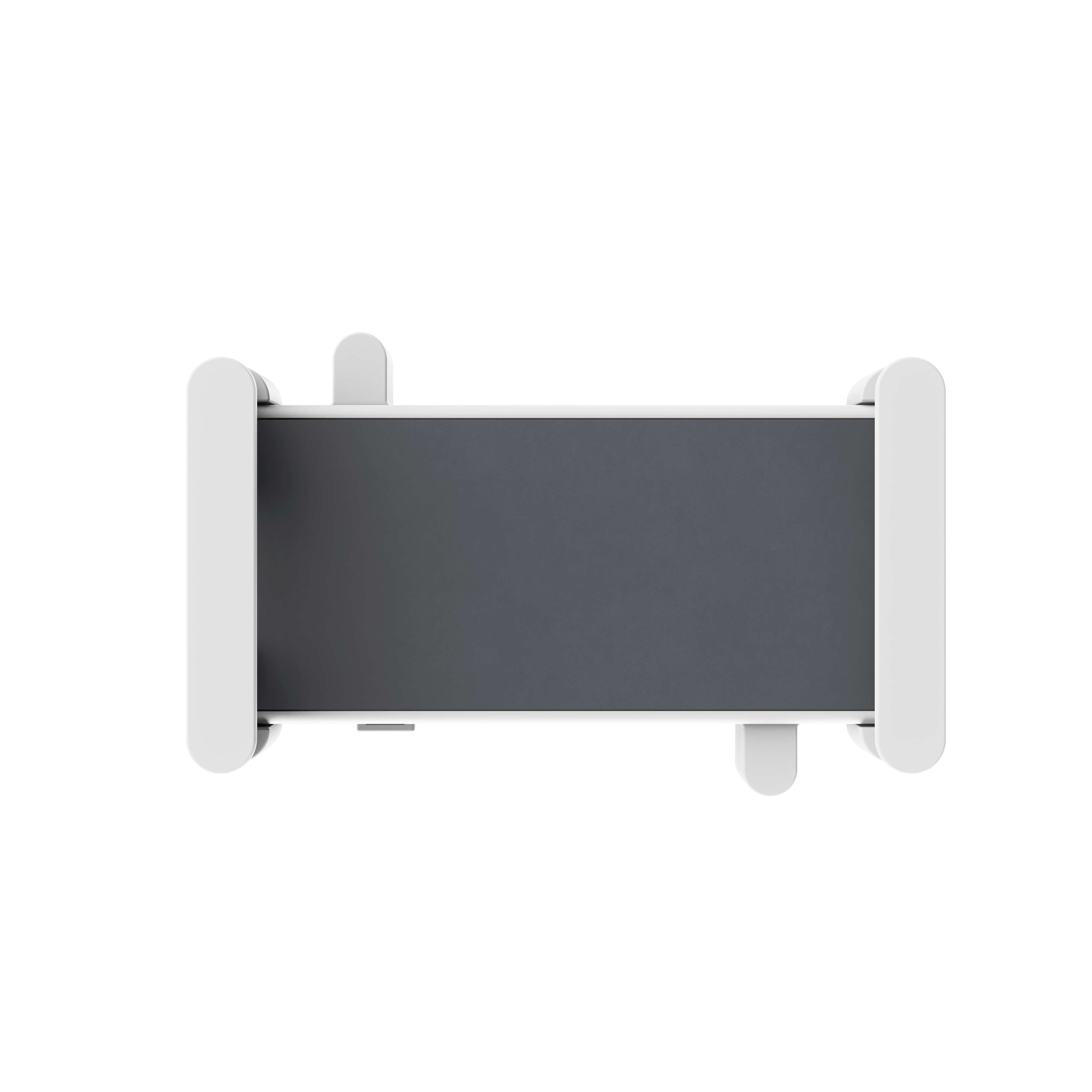 薩摩頓 SAMOTON MAO-2 VESA 平板電腦夾