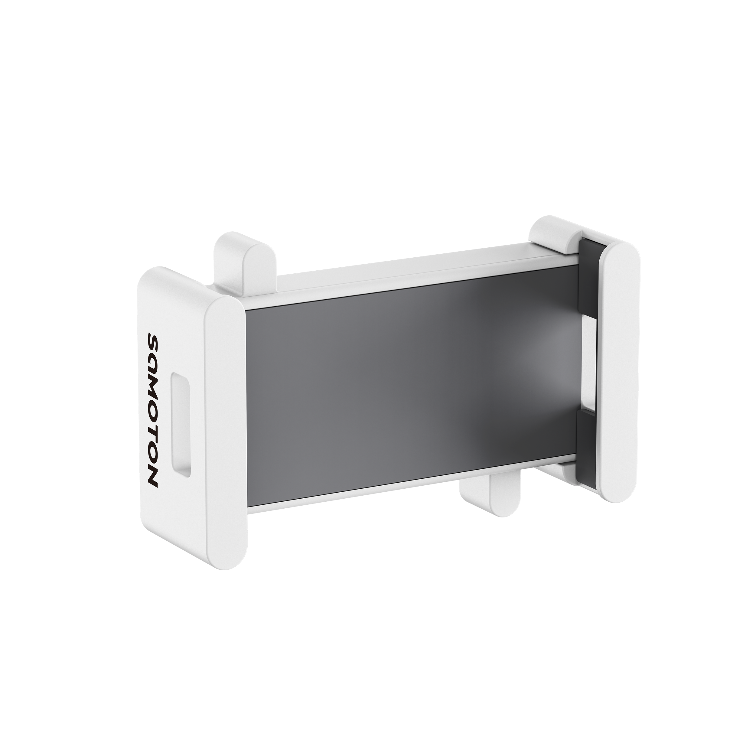 薩摩頓 SAMOTON MAO-2 VESA 平板電腦夾