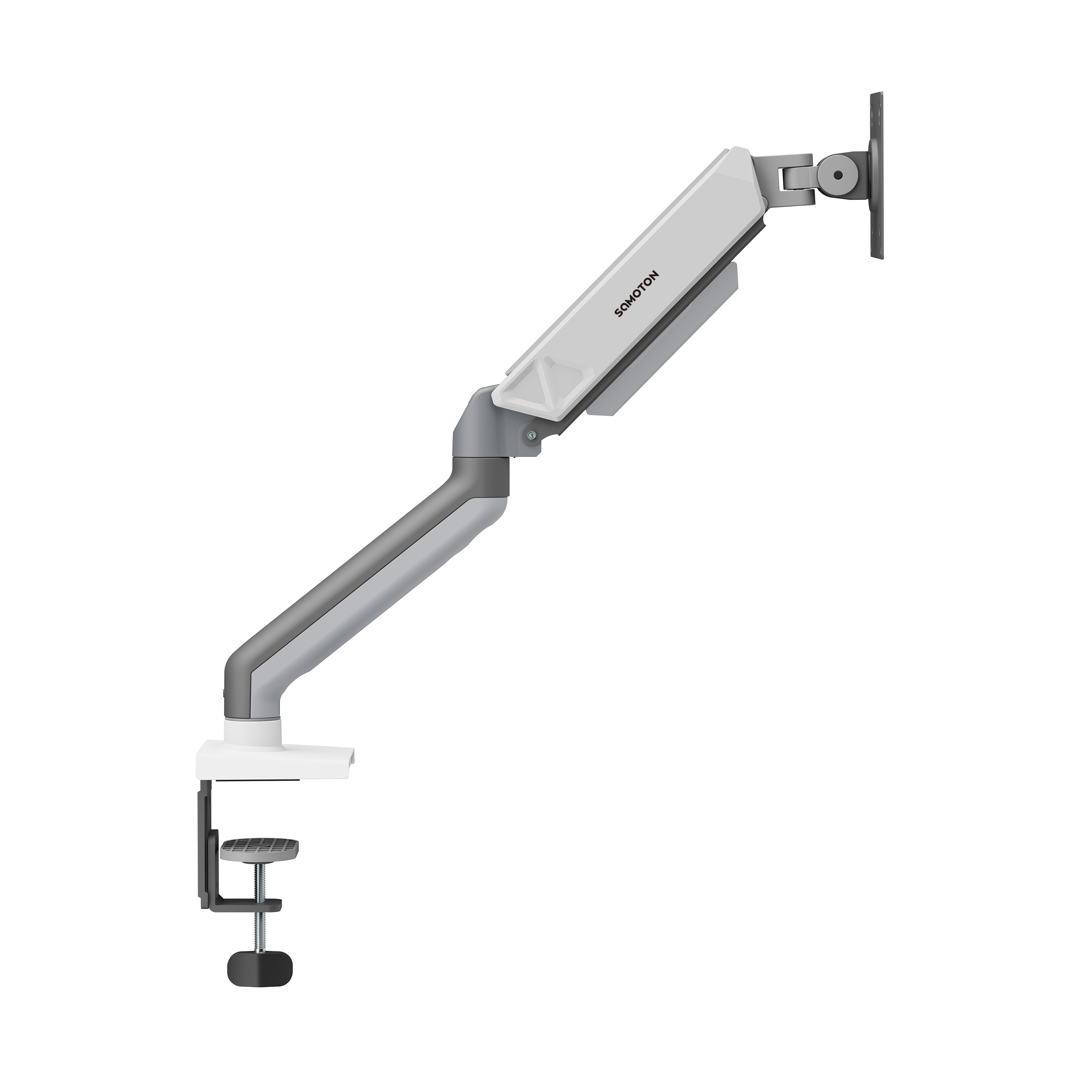 薩摩頓 SAMOTON MO-2-S1 彈簧式螢幕支架