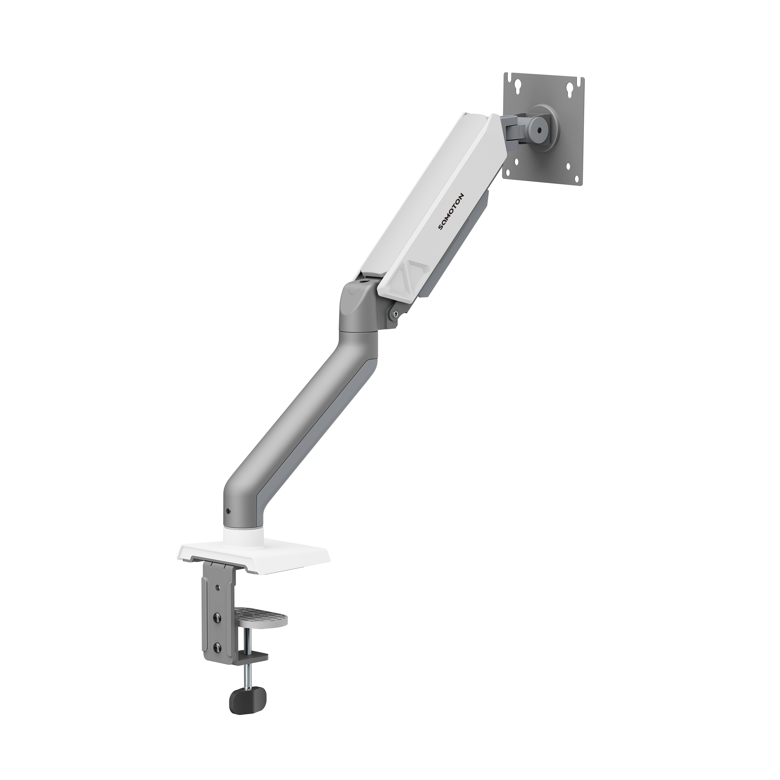 薩摩頓 SAMOTON MO-2-S1 彈簧式螢幕支架