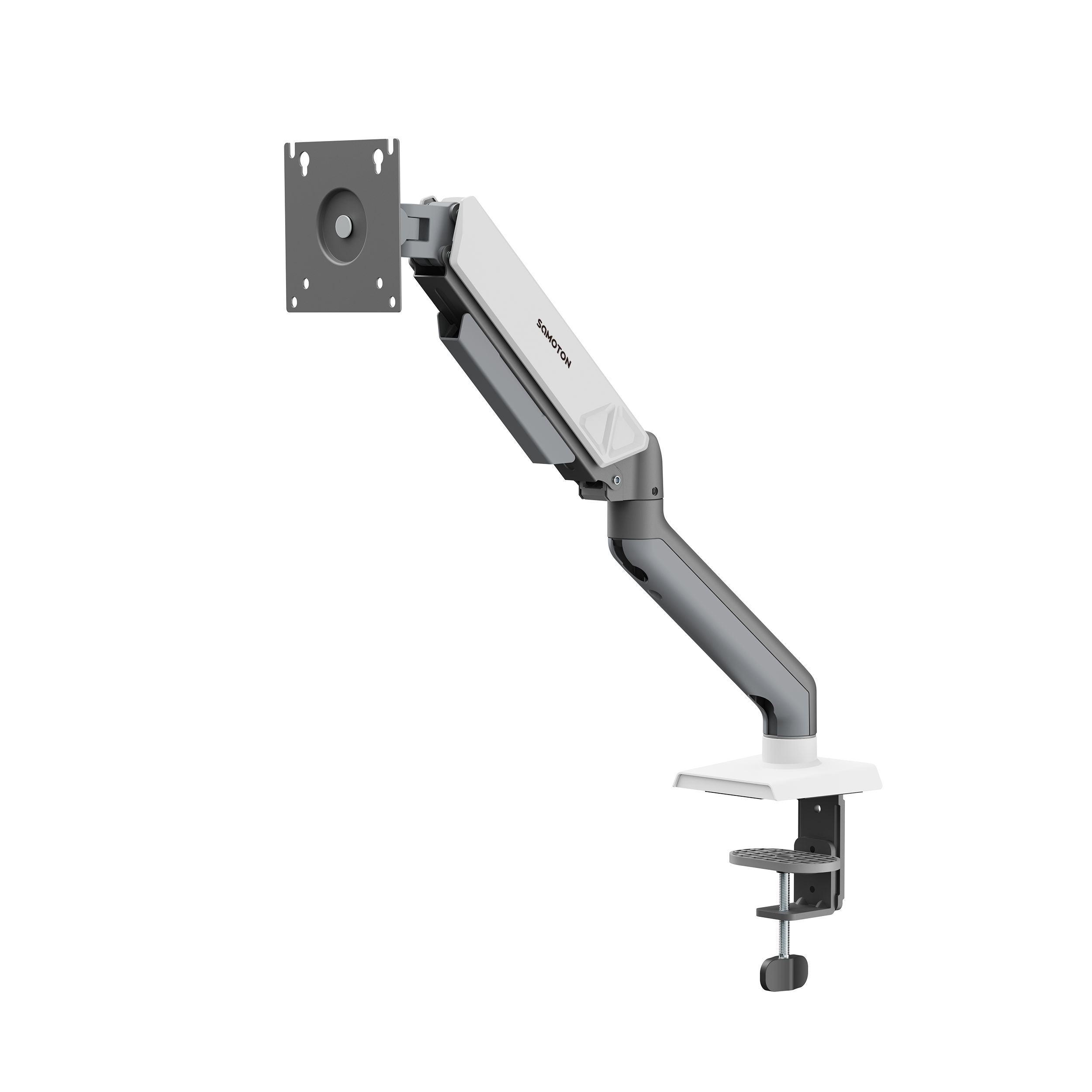 薩摩頓 SAMOTON MO-2-S1 彈簧式螢幕支架