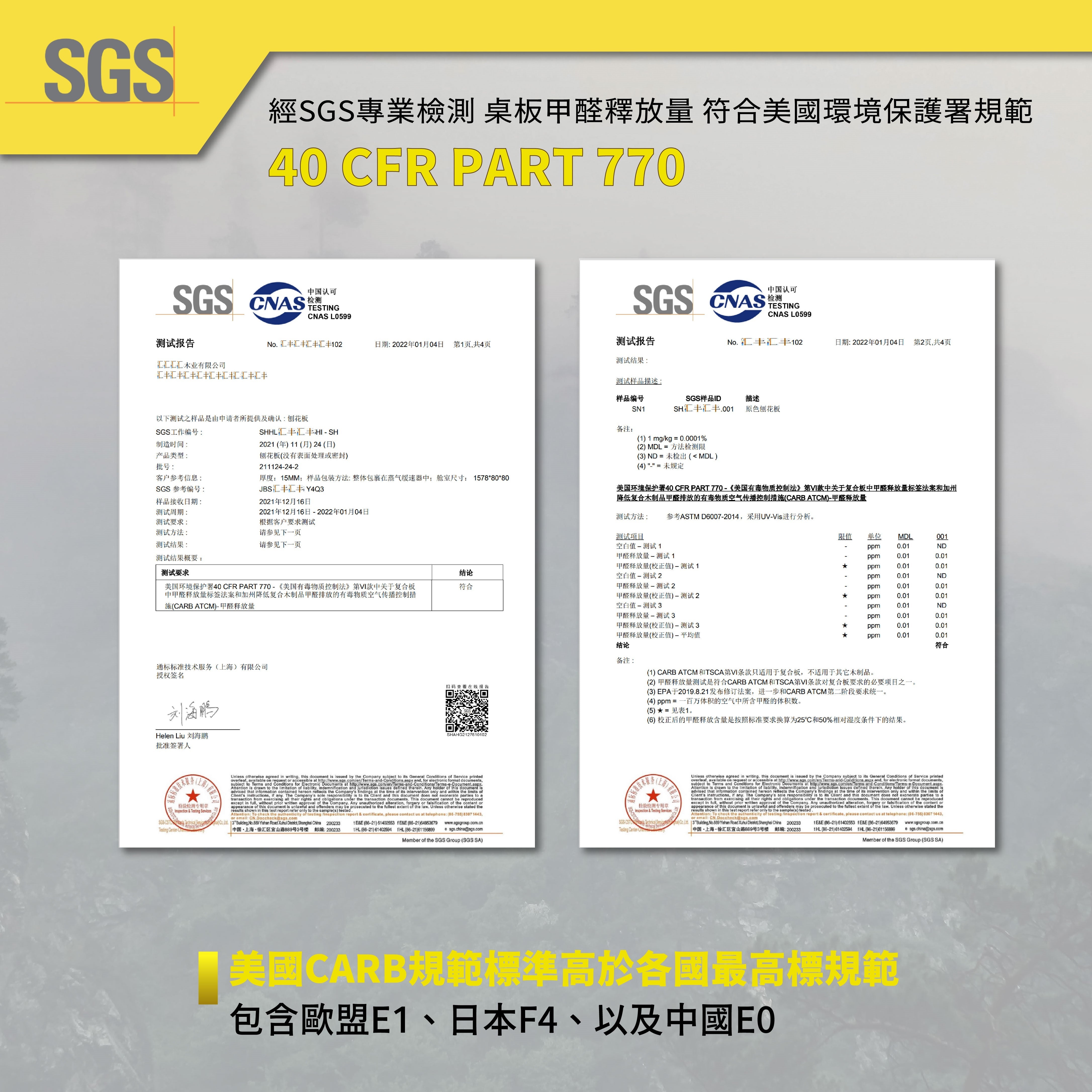 薩摩頓 SAMOTON SD1-120 時尚電動升降桌