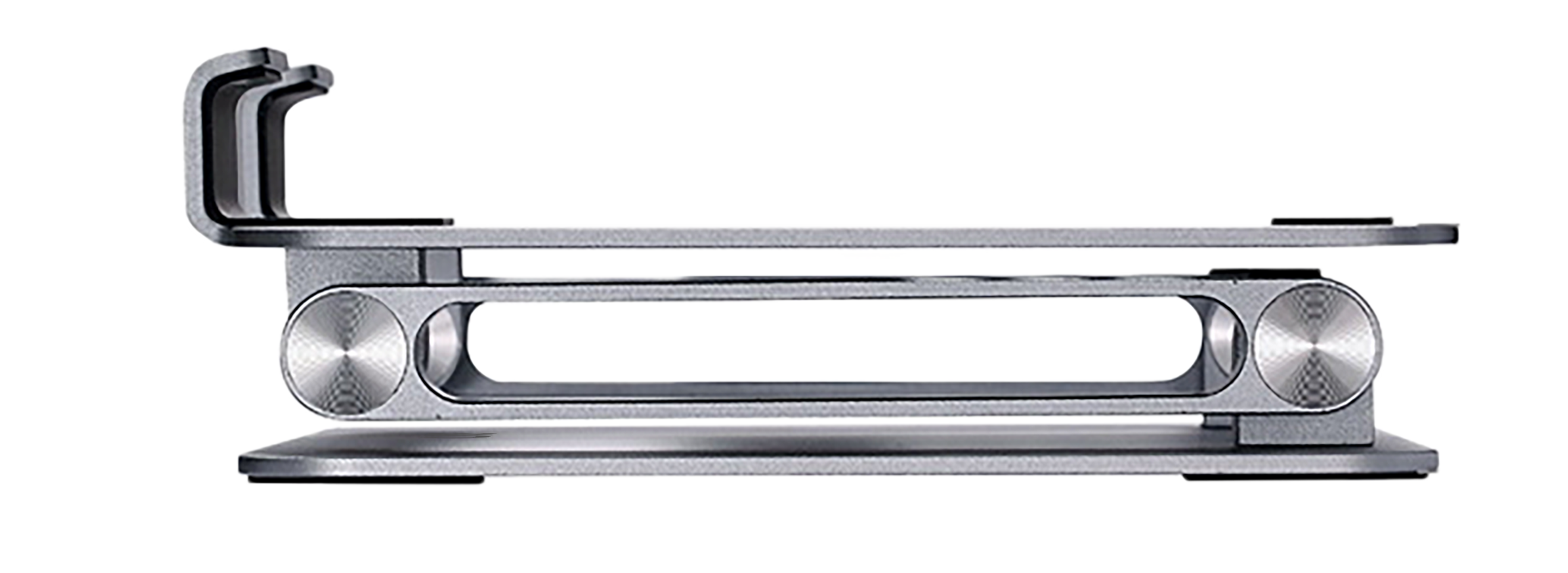 薩摩頓 SAMOTON SDTB-02 鋁合金手機平板增高支架