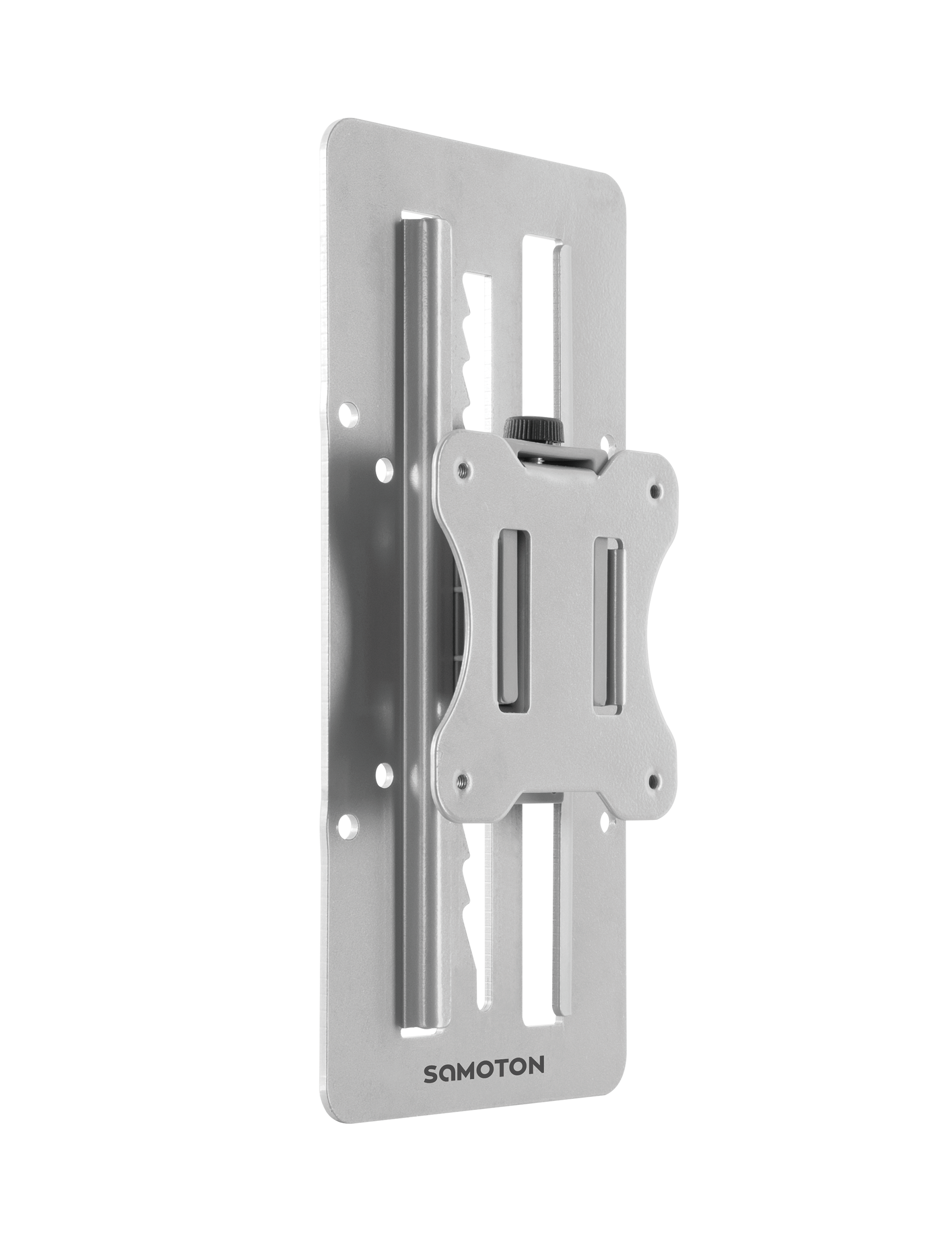 薩摩頓 SAMOTON MAO-10 VESA垂直延伸轉接架