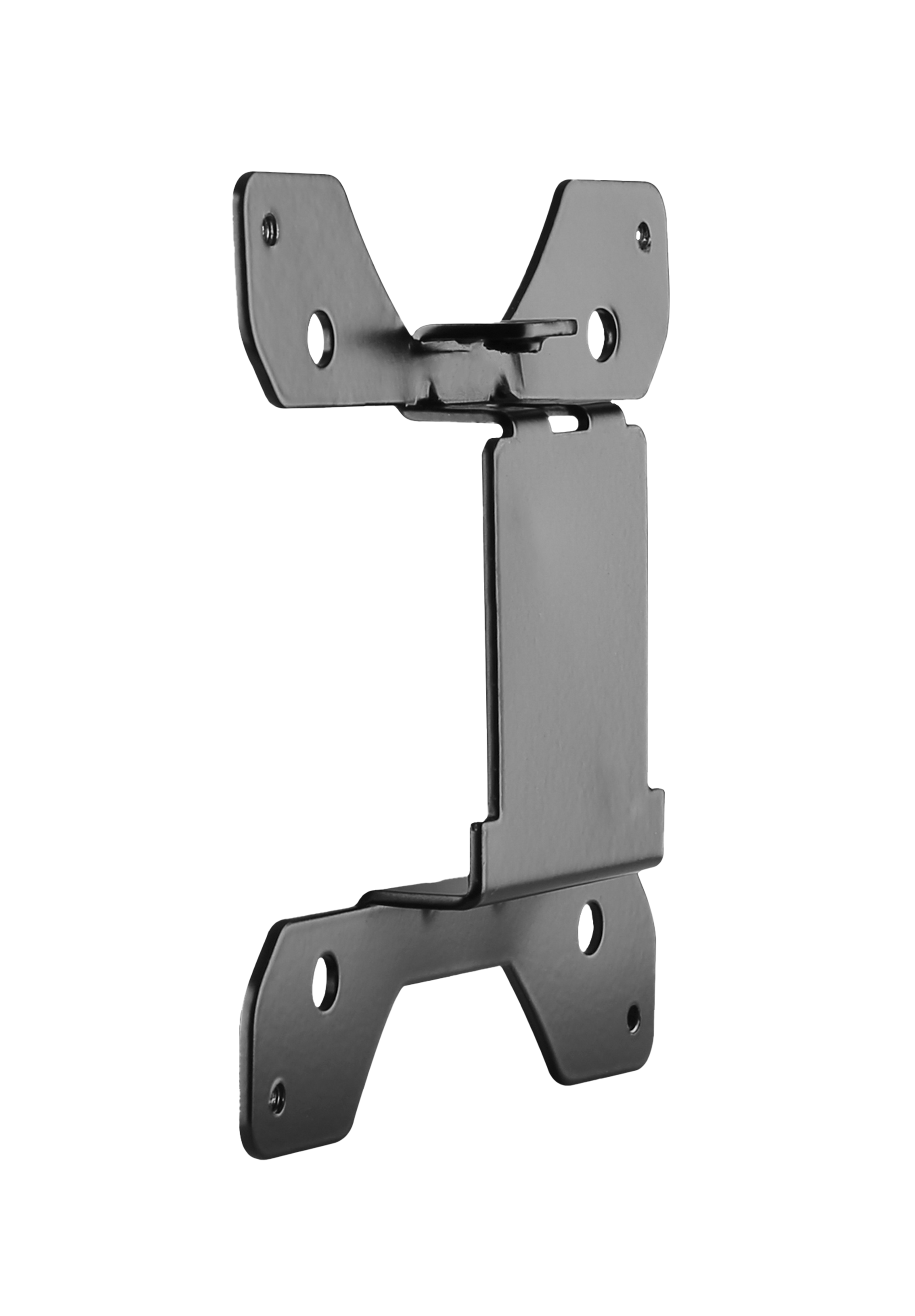 薩摩頓 SAMOTON MAO-6 VESA快拆式轉接架