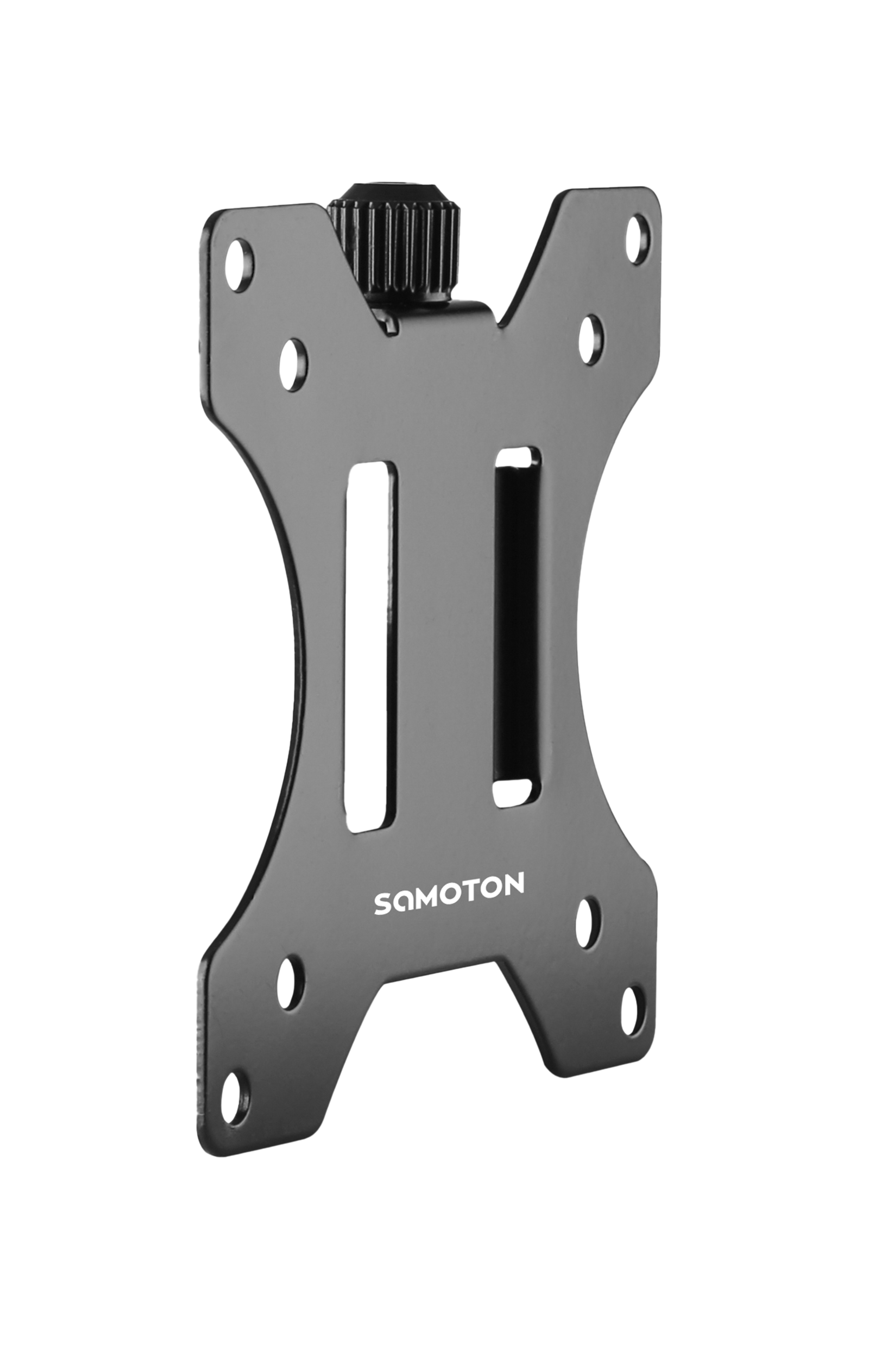 薩摩頓 SAMOTON MAO-6 VESA快拆式轉接架