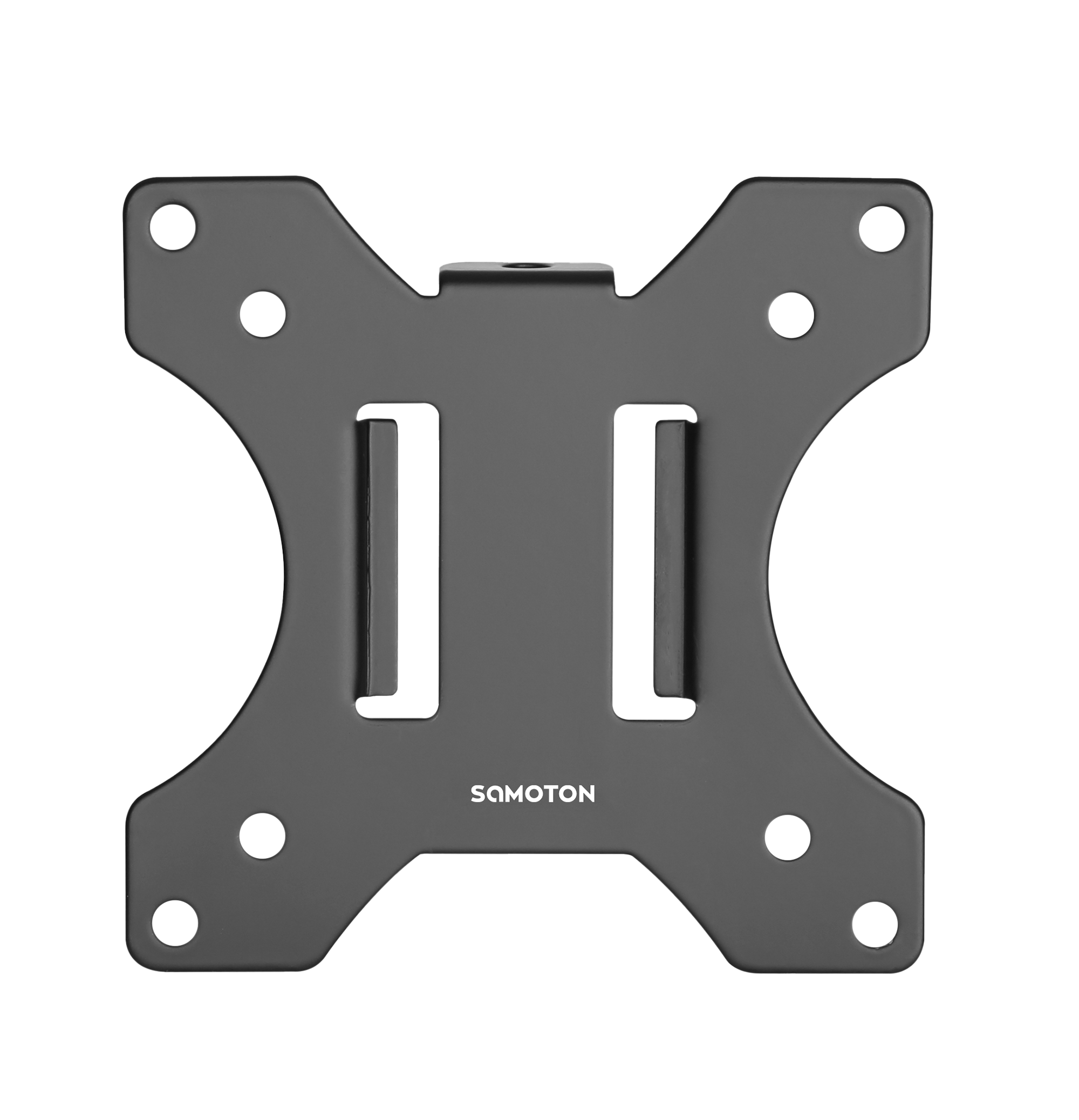 薩摩頓 SAMOTON MAO-6 VESA快拆式轉接架