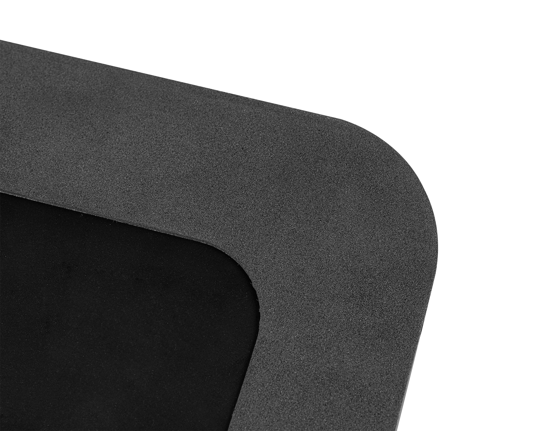 薩摩頓 SAMOTON MAO-11 螢幕支架桌面保護墊片