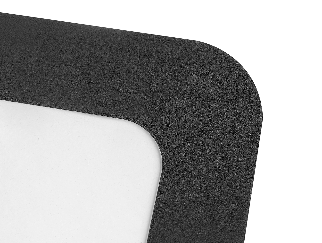 薩摩頓 SAMOTON MAO-11 螢幕支架桌面保護墊片